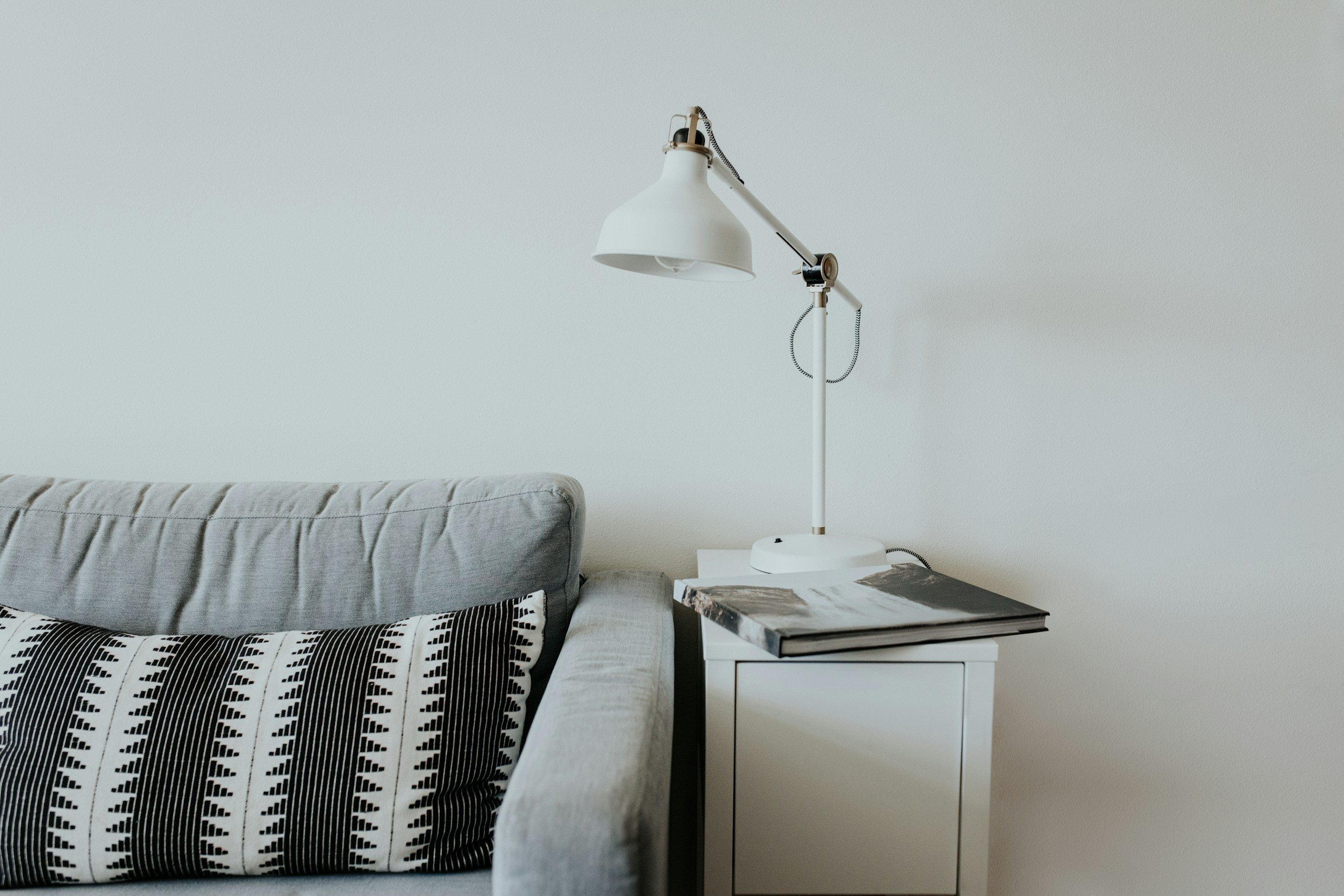 unsplash-image-p6h5U-ns9o0.jpg