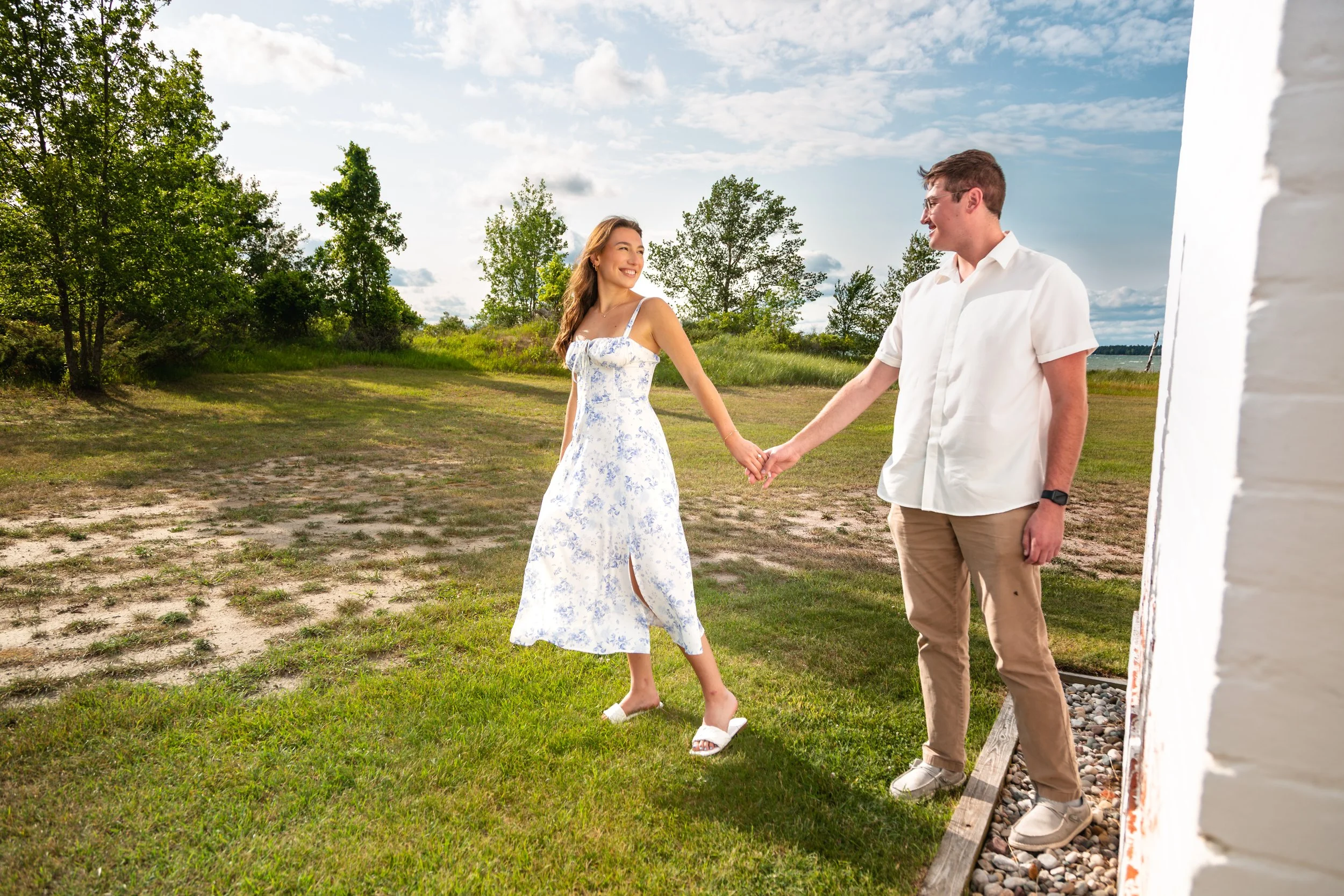 What to Wear for Your Photo Session: A Complete Outfit Planning Guide