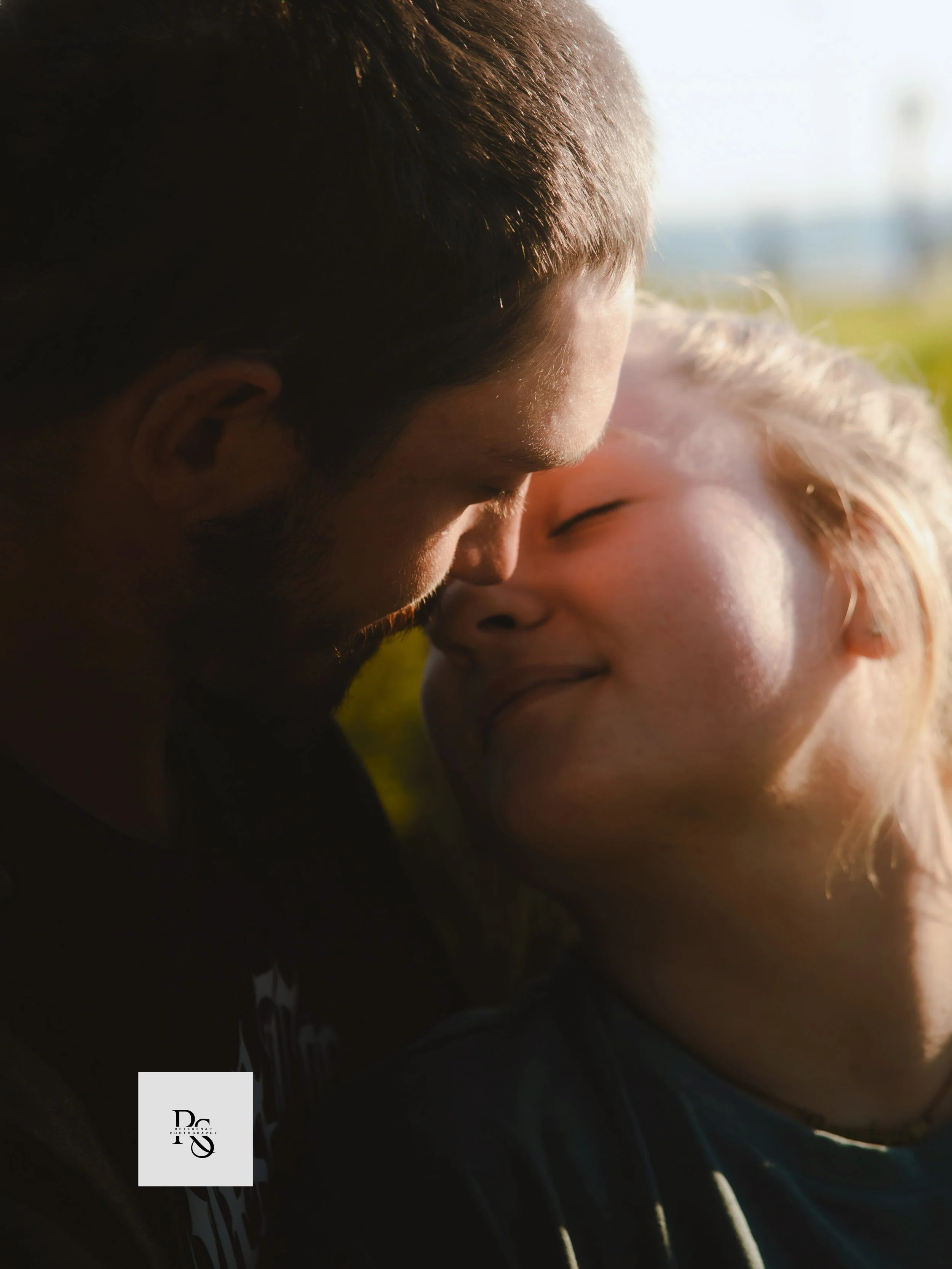 White Event Photography Service Flyer58.jpg