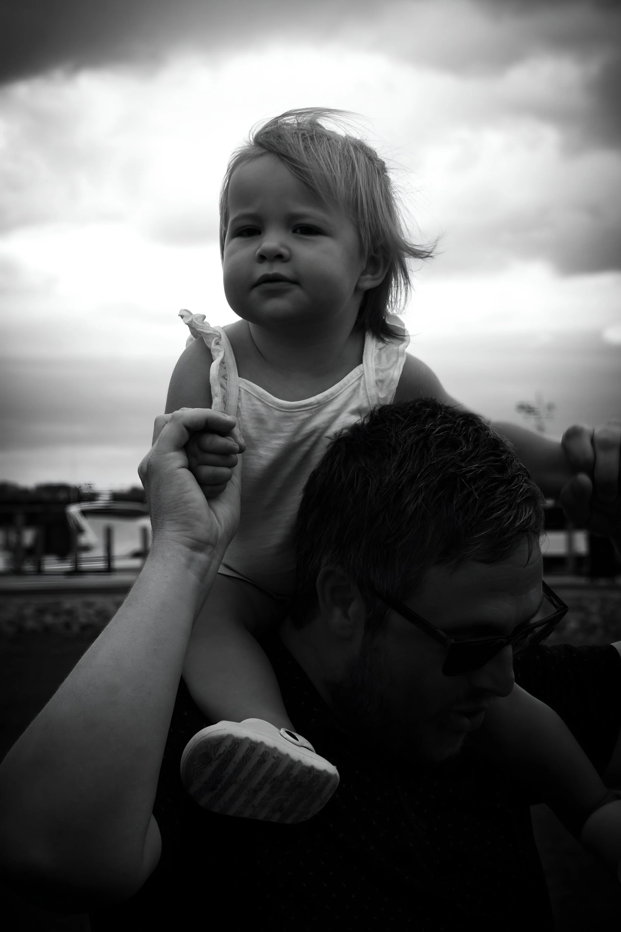 CBB3747C-0817-4C54-947B-9048B6463028.jpeg