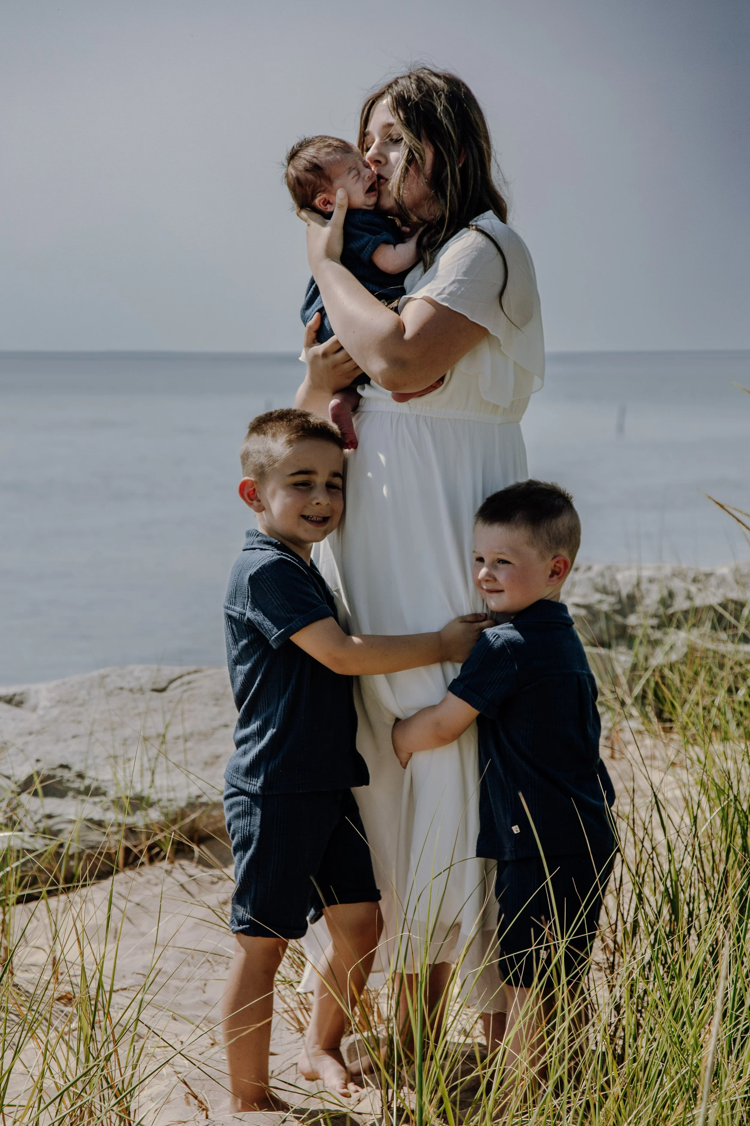 43-MH0B8551.jpg