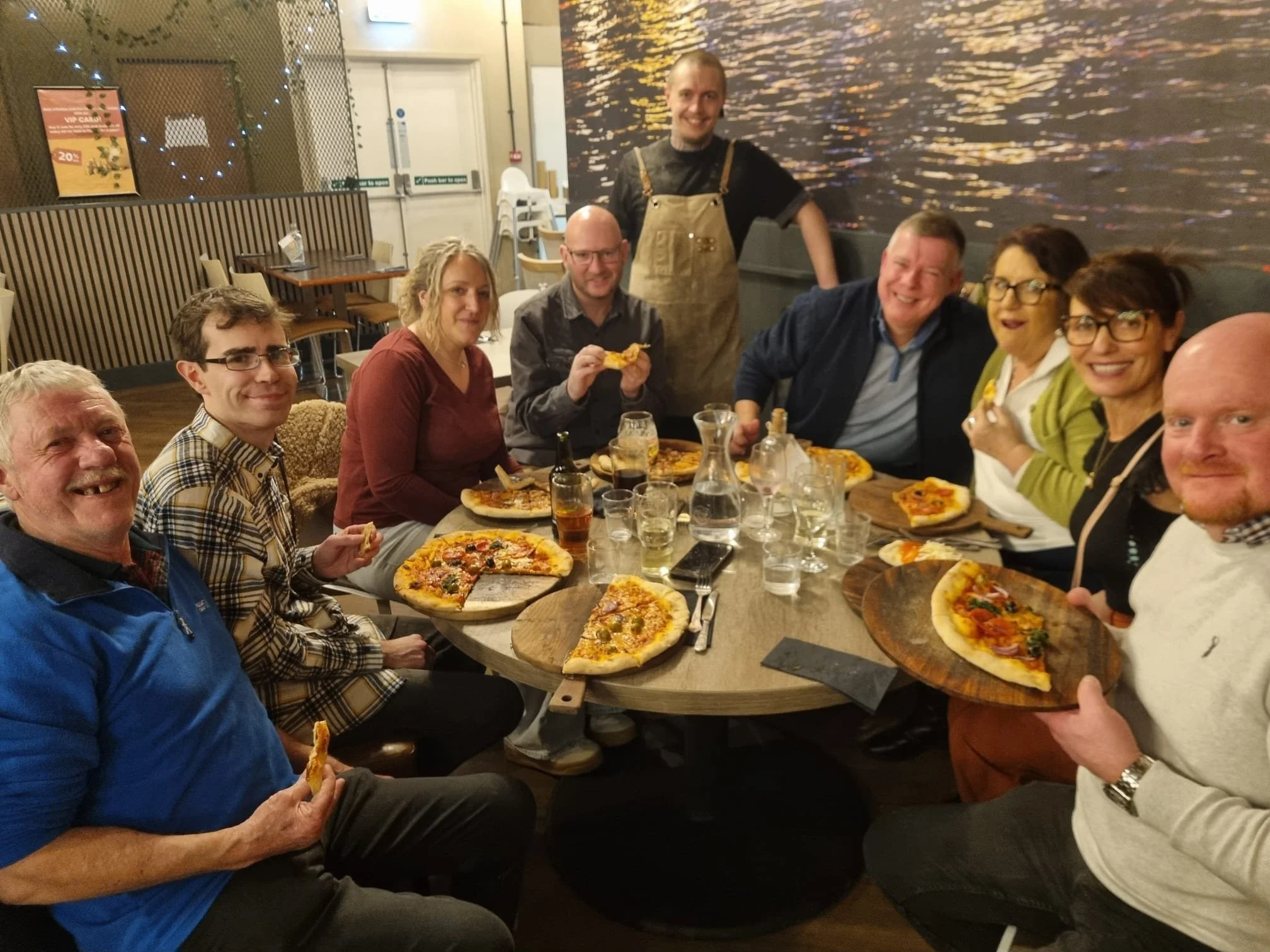 6202E8EC-2078-4F41-82A3-C8B0F4508309_L0_001-10_02_2026, 14_46_04.jpg