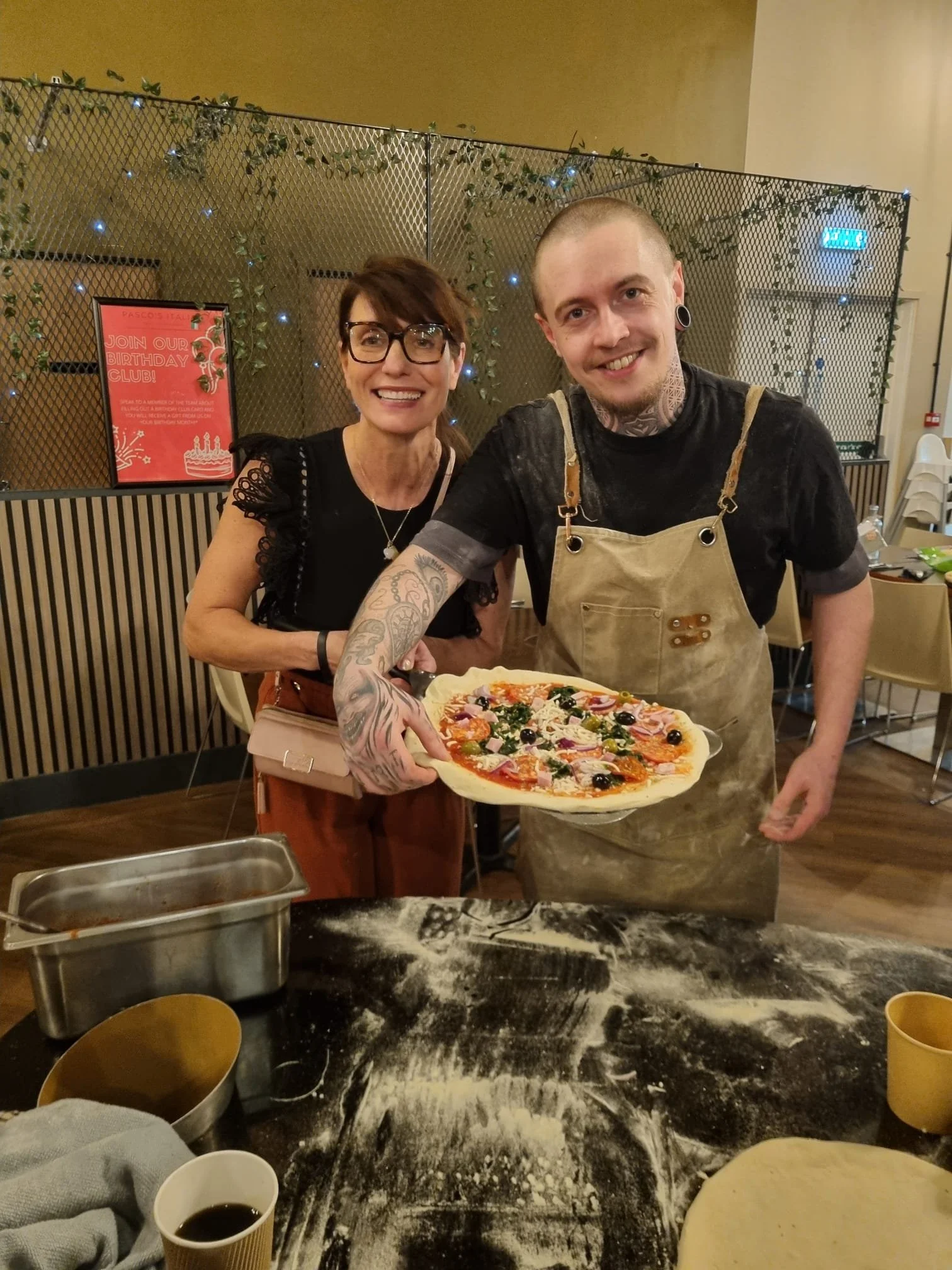 3E8E2533-349B-43C9-B7B3-72E71963FADA_L0_001-10_02_2026, 14_46_04.jpg