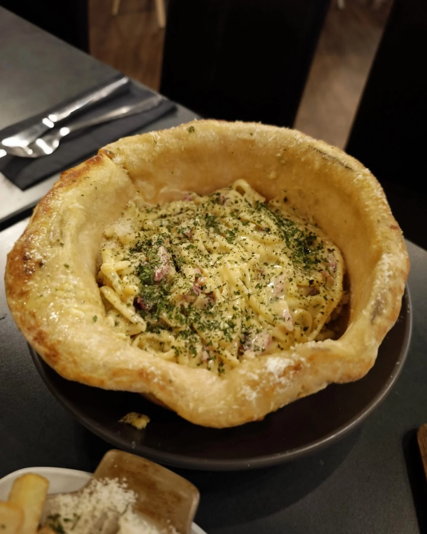 7A8AC5AB-ABB6-40AB-9AFD-6BAB77281CB2_L0_001-10_02_2026, 16_56_38.jpg