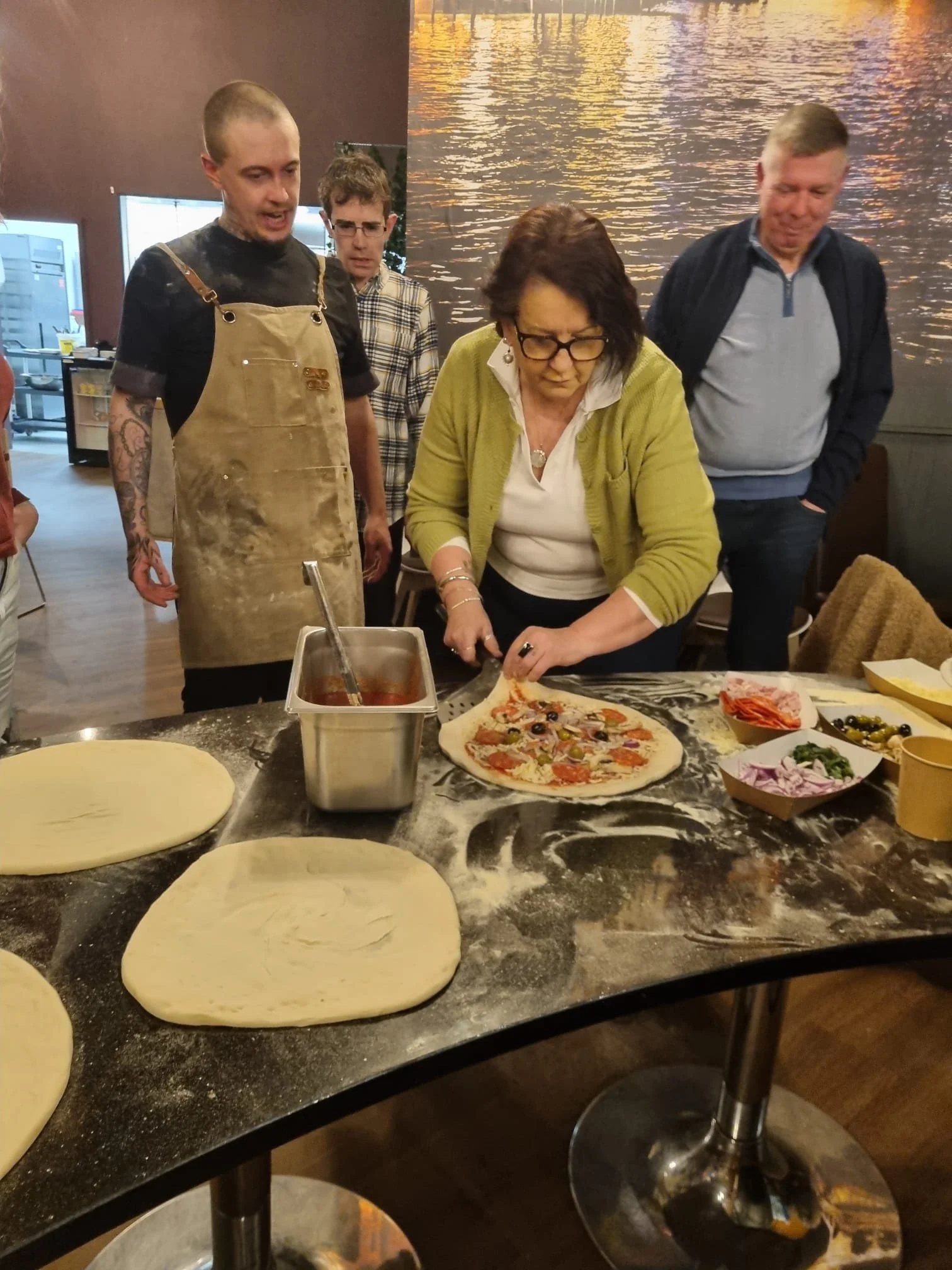 BA9A1879-ADC0-46C7-97C2-112E8F930A82_L0_001-10_02_2026, 14_46_06.jpg