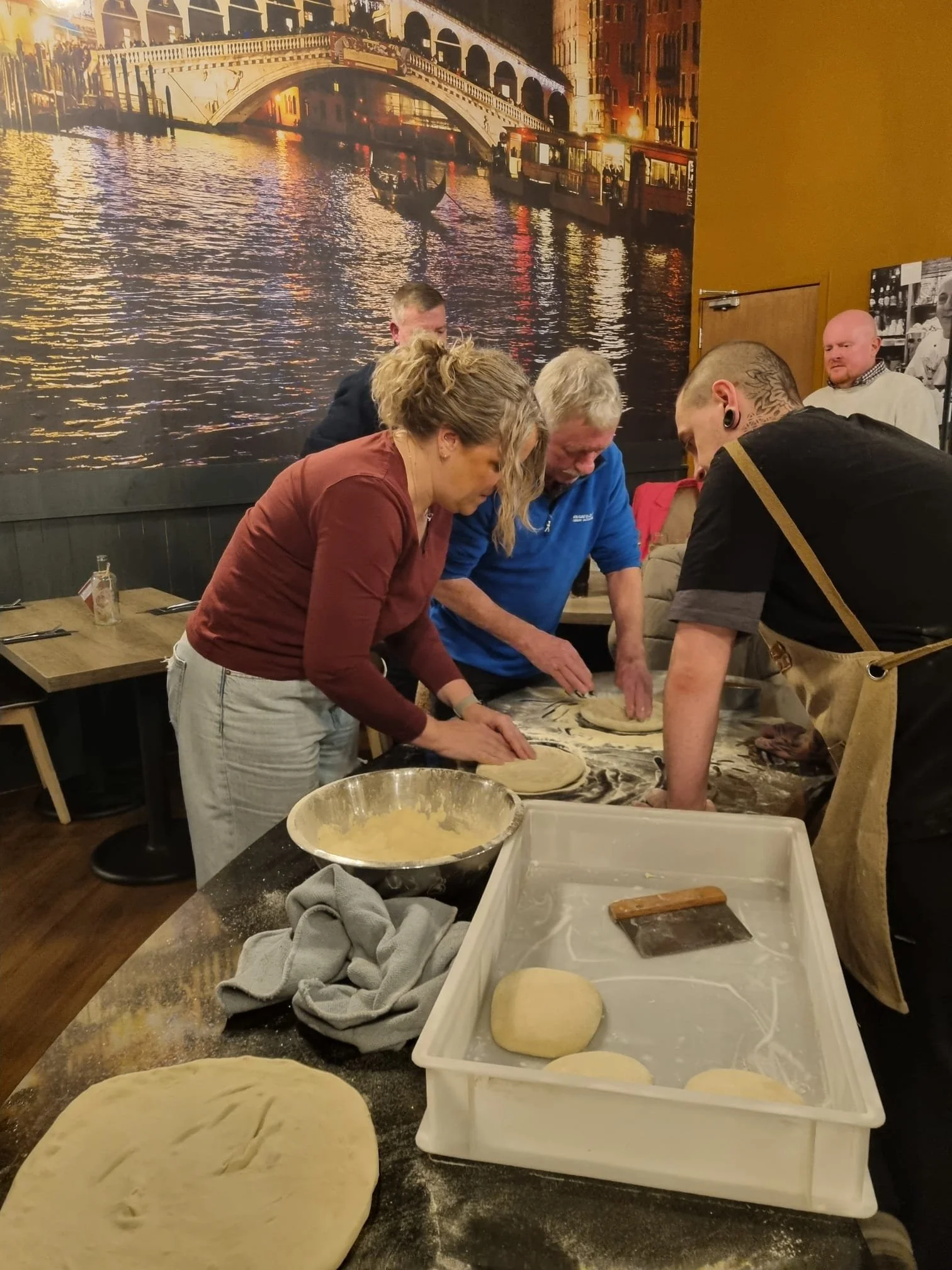 733457AA-DD96-4BA5-AA39-D3F2BB2419EB_L0_001-10_02_2026, 14_46_07.jpg