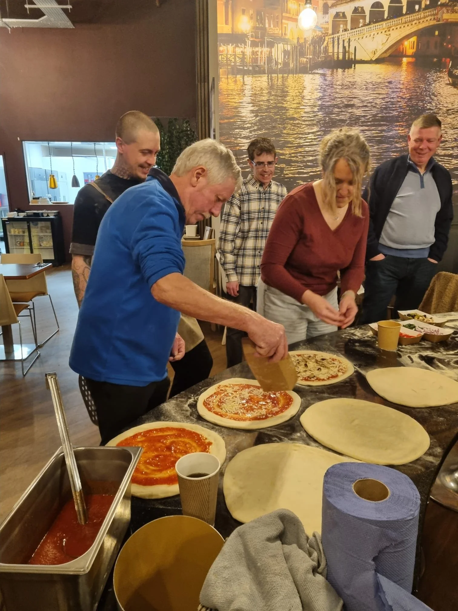 97E344A0-F2E8-48EF-9E60-4CFC8734D2A6_L0_001-10_02_2026, 14_46_05.jpg