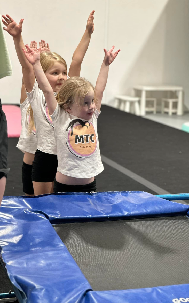 Screen Shot 2024-11-14 at 11.17.02 pm.png