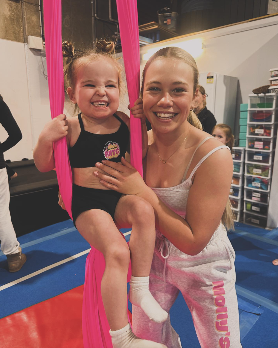 Screen Shot 2024-11-14 at 11.59.06 pm.png