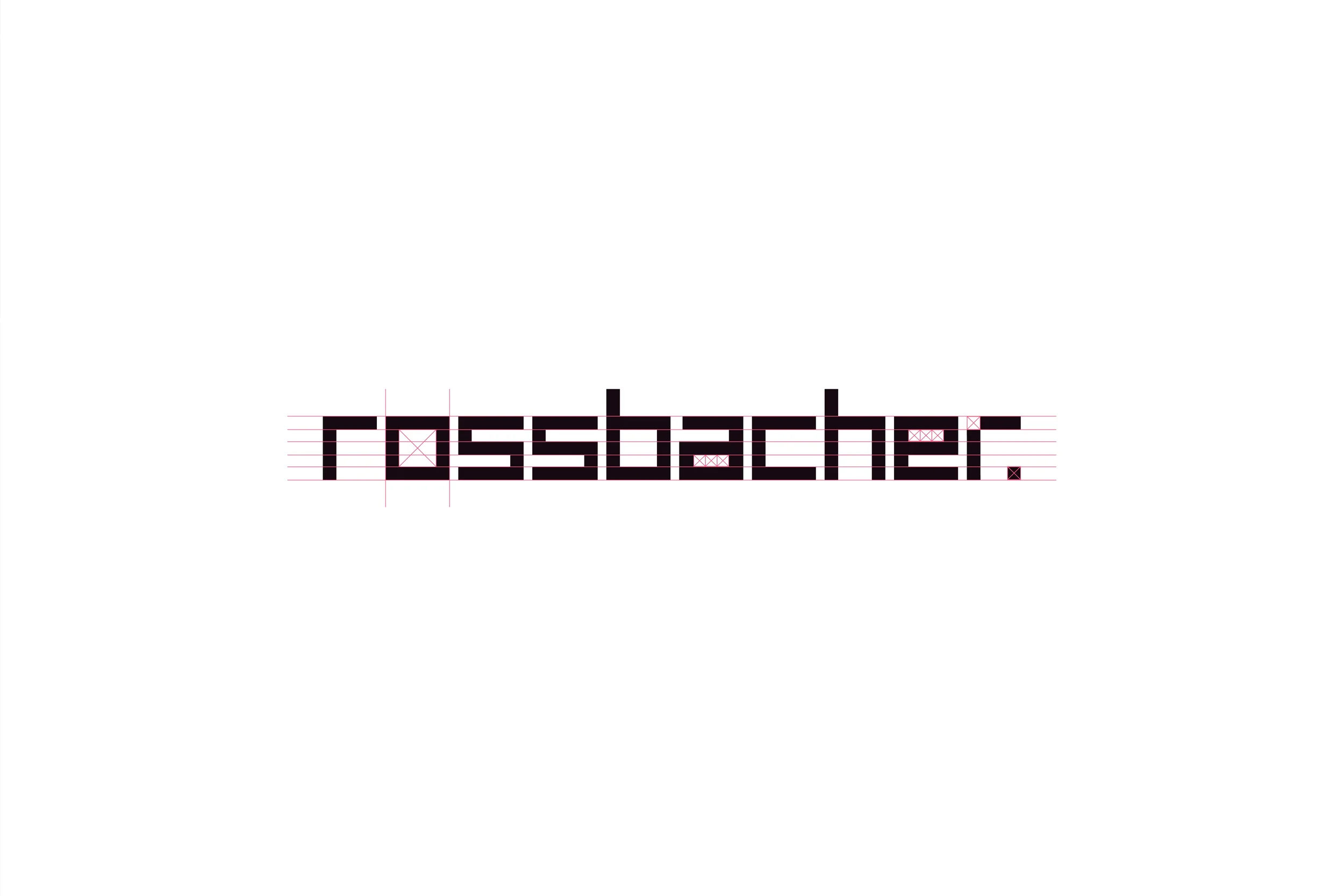 17_ROSSBACHER_Website_Projectgallery_2500x1667px_RGB3.webp