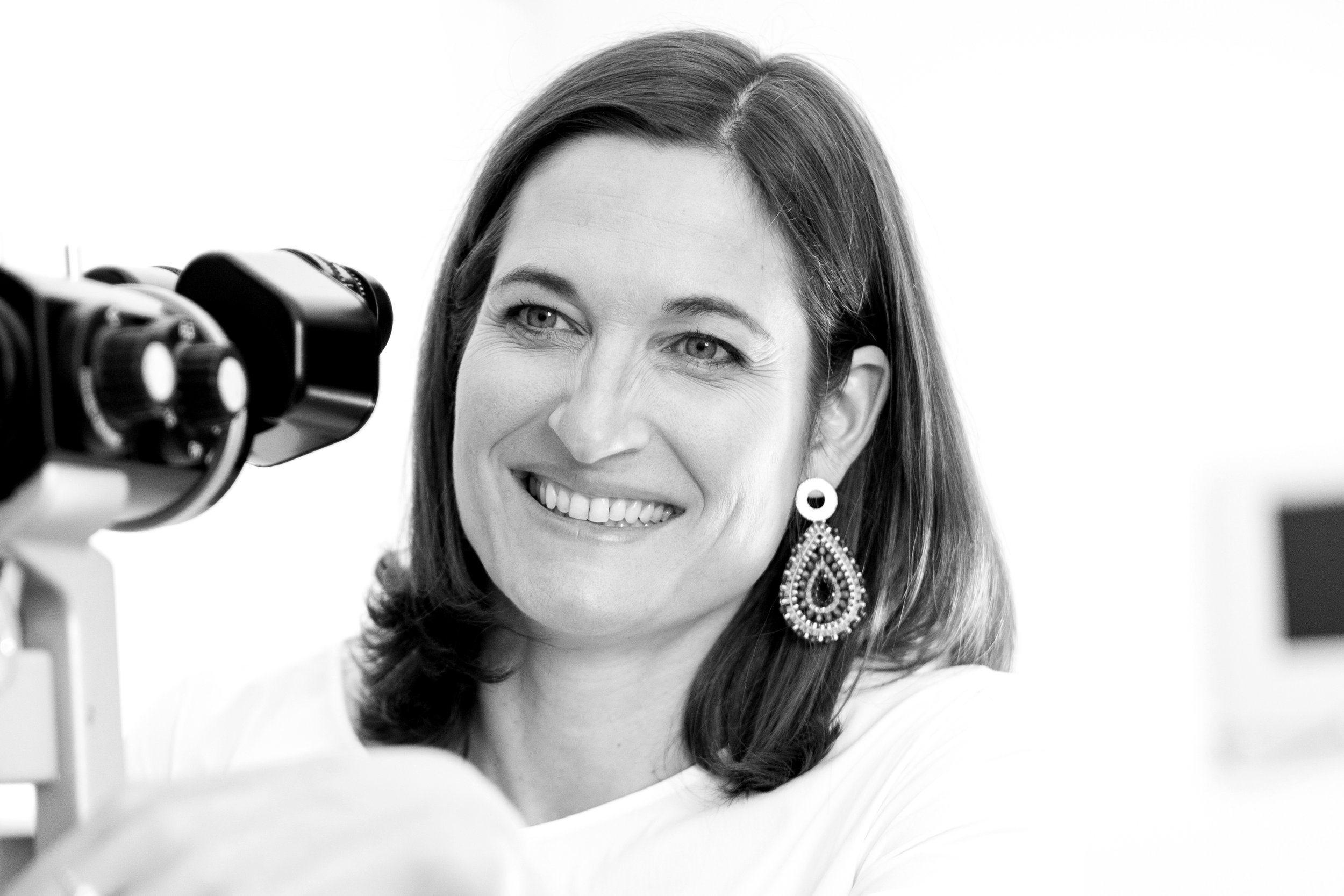 JULIA ROSSBACHER_Website_Projectgallery_2500x1667px_RGB-7.jpg