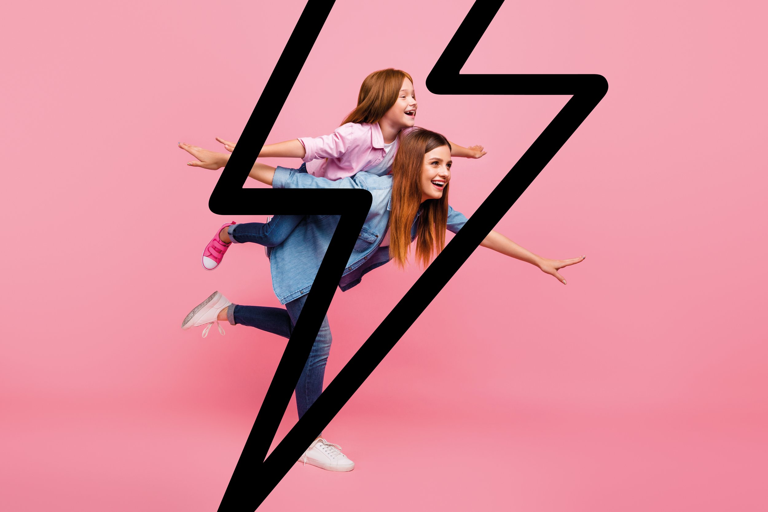 SUPERKIDS_Website_Projectgallery_2500x1667px_RGB-9.jpg