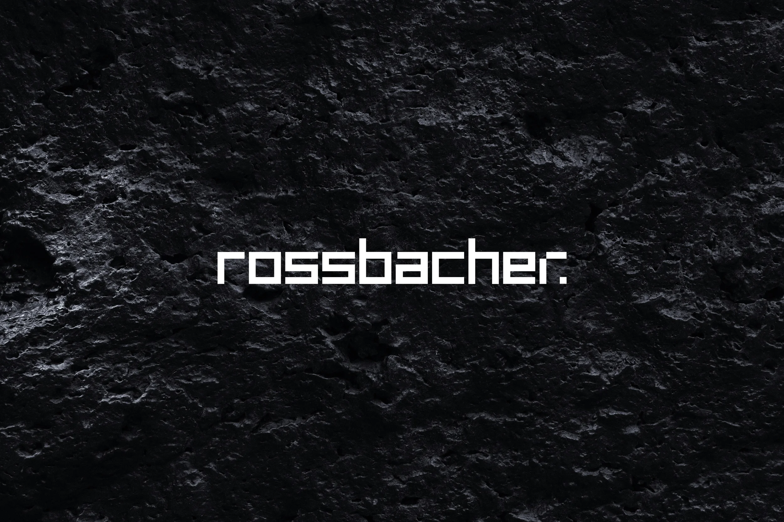 17_ROSSBACHER_Website_Projectgallery_2500x1667px_RGB.webp