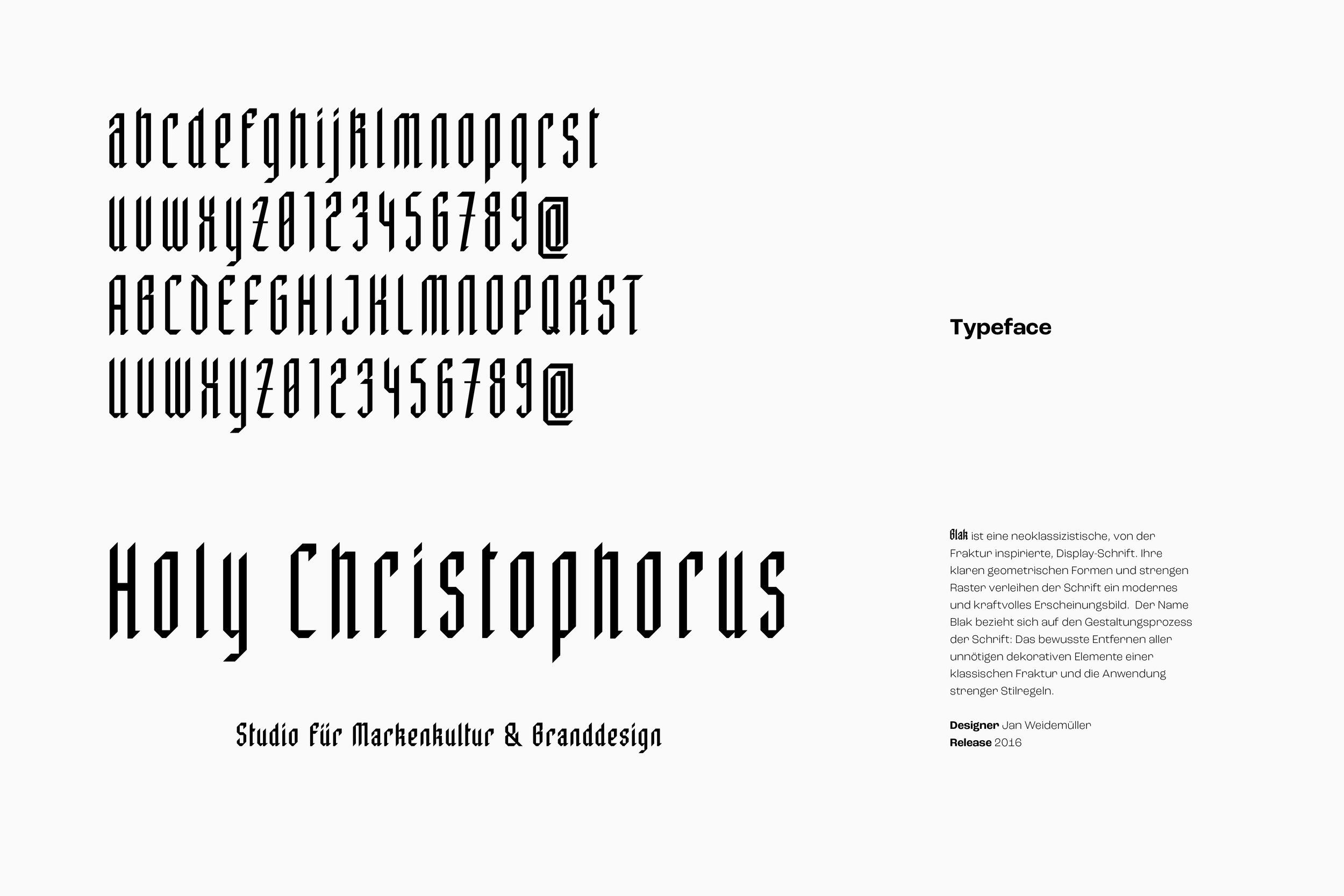 HOLY CHRISTOPHORUS_Website_Projectgallery_2500x1667px_RGB3.jpg