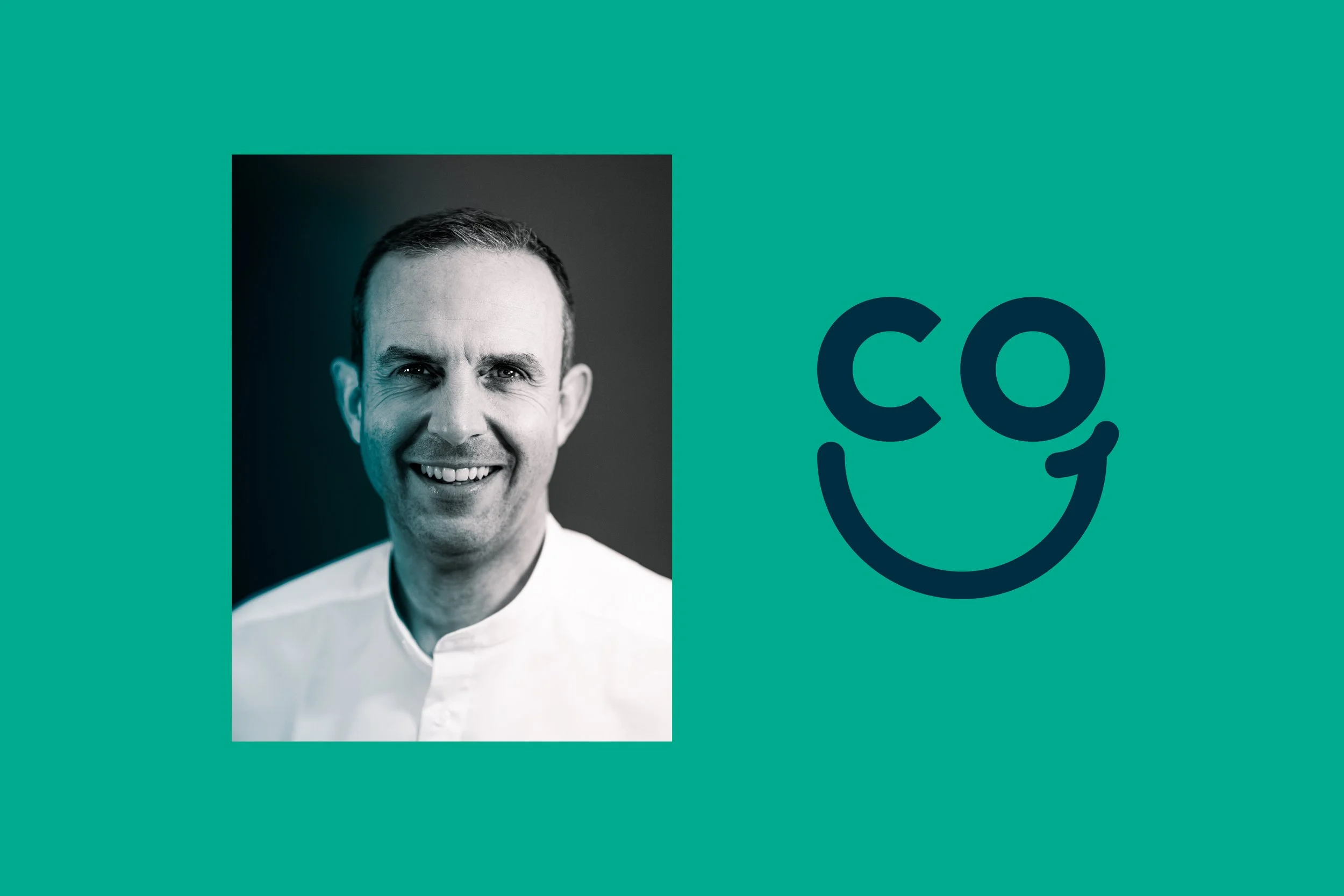 Corporate Design: Fotografie und Grafikdesign / DDR. CHRISTOPH OFNER