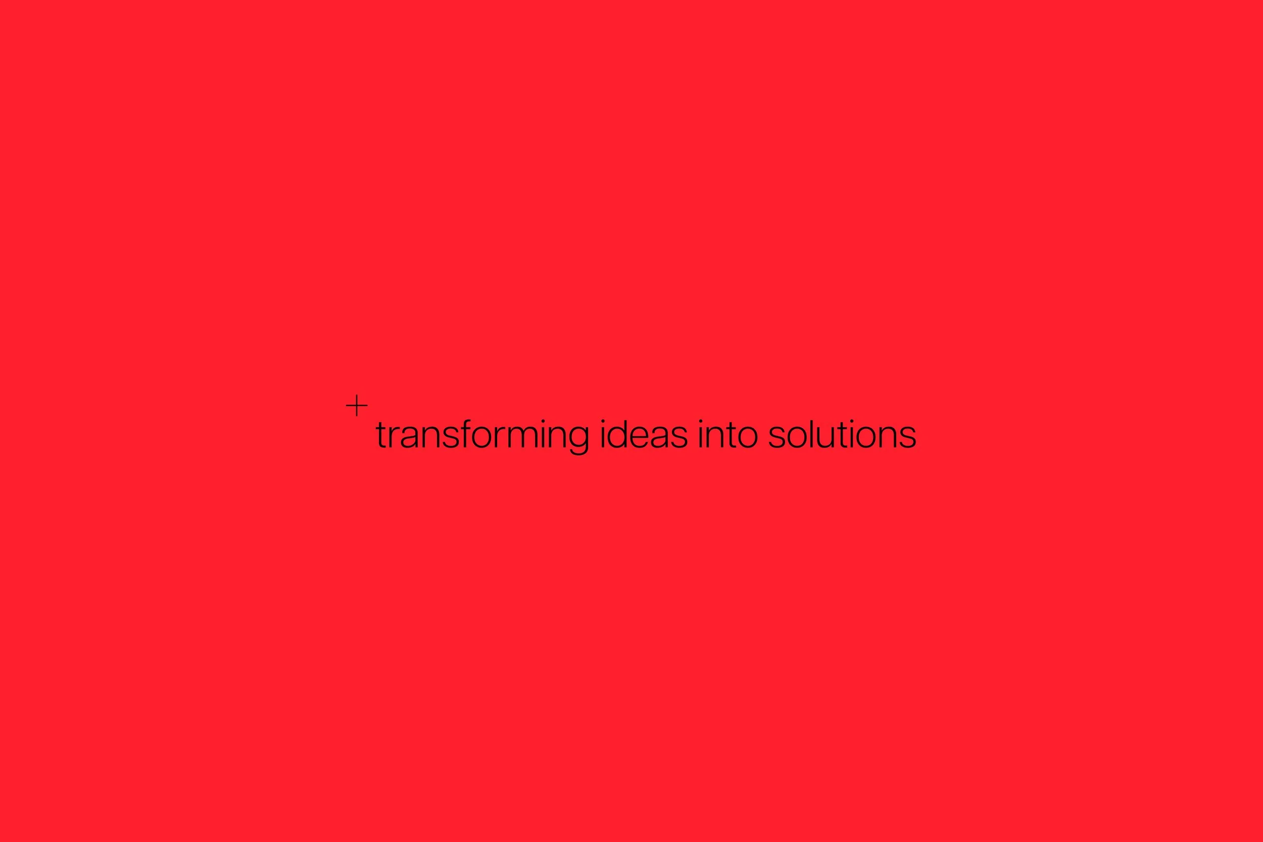 Wording + Claim / Sommer Operating Solutions GmbH