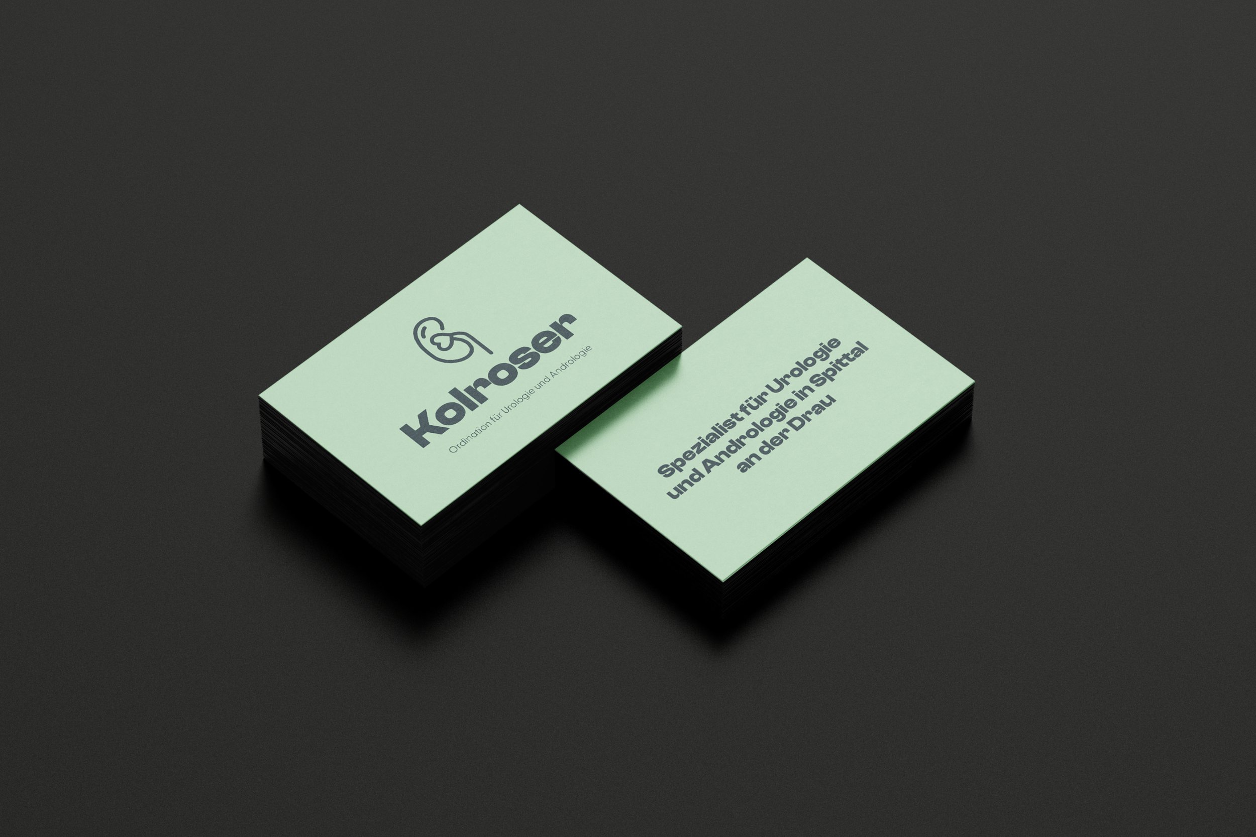 GEORG KOLROSER_Website_Projectgallery_2500x1667px_RGB-11.jpg