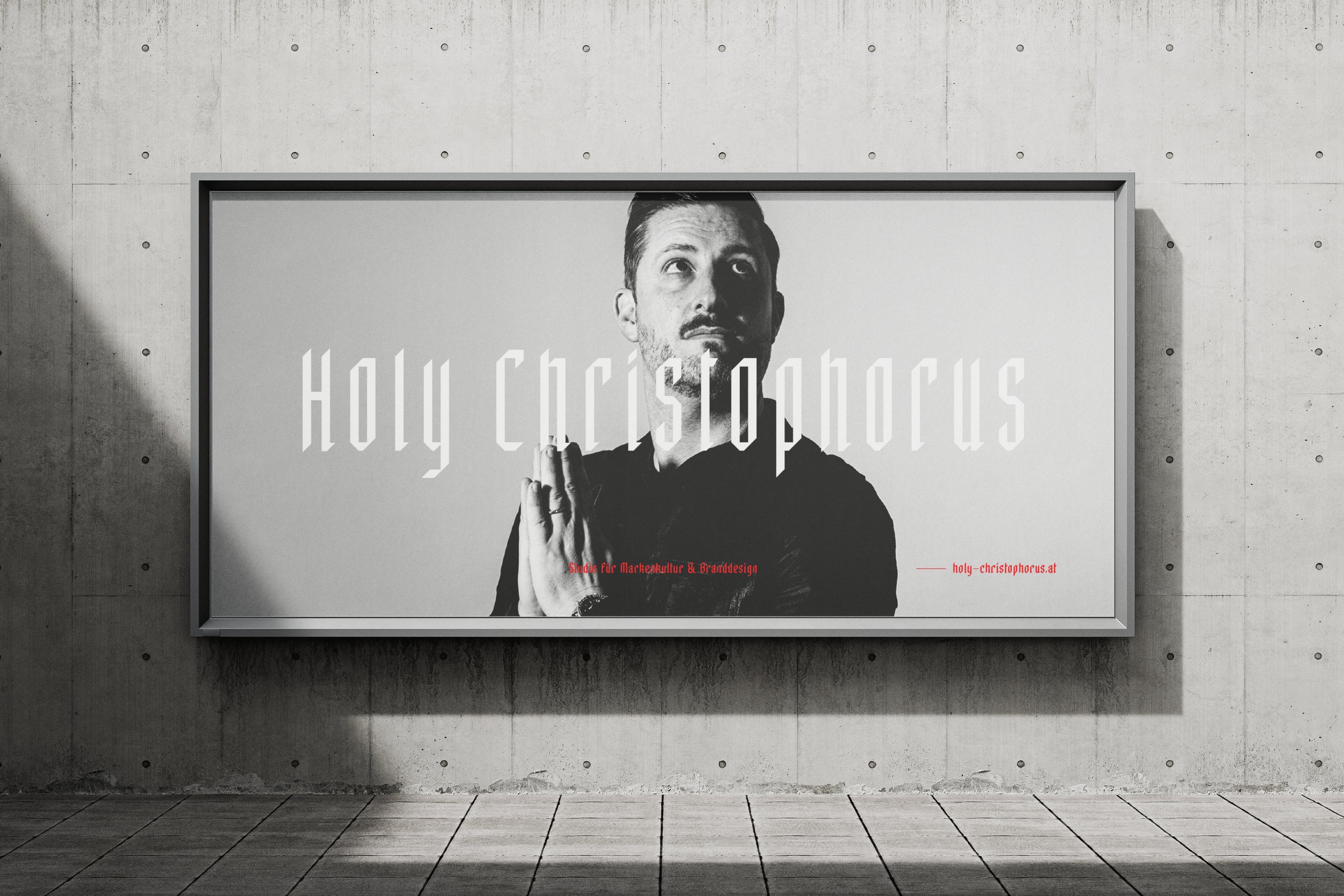 HOLY CHRISTOPHORUS_Website_Projectgallery_2500x1667px_RGB-11.jpg
