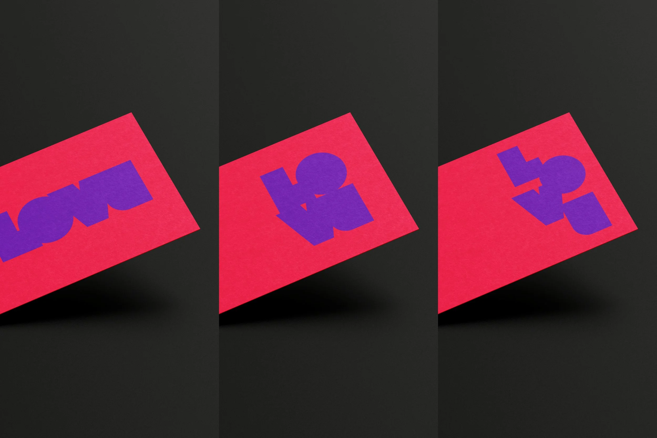 Logodesign + Branddesign / lovejourney – LOVE-LIFE-COACHING