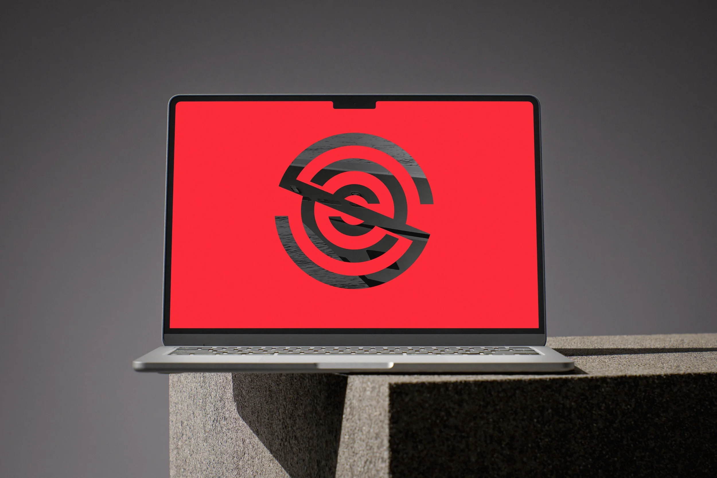 Corporate Design: Website / Sommer Operating Solutions GmbH