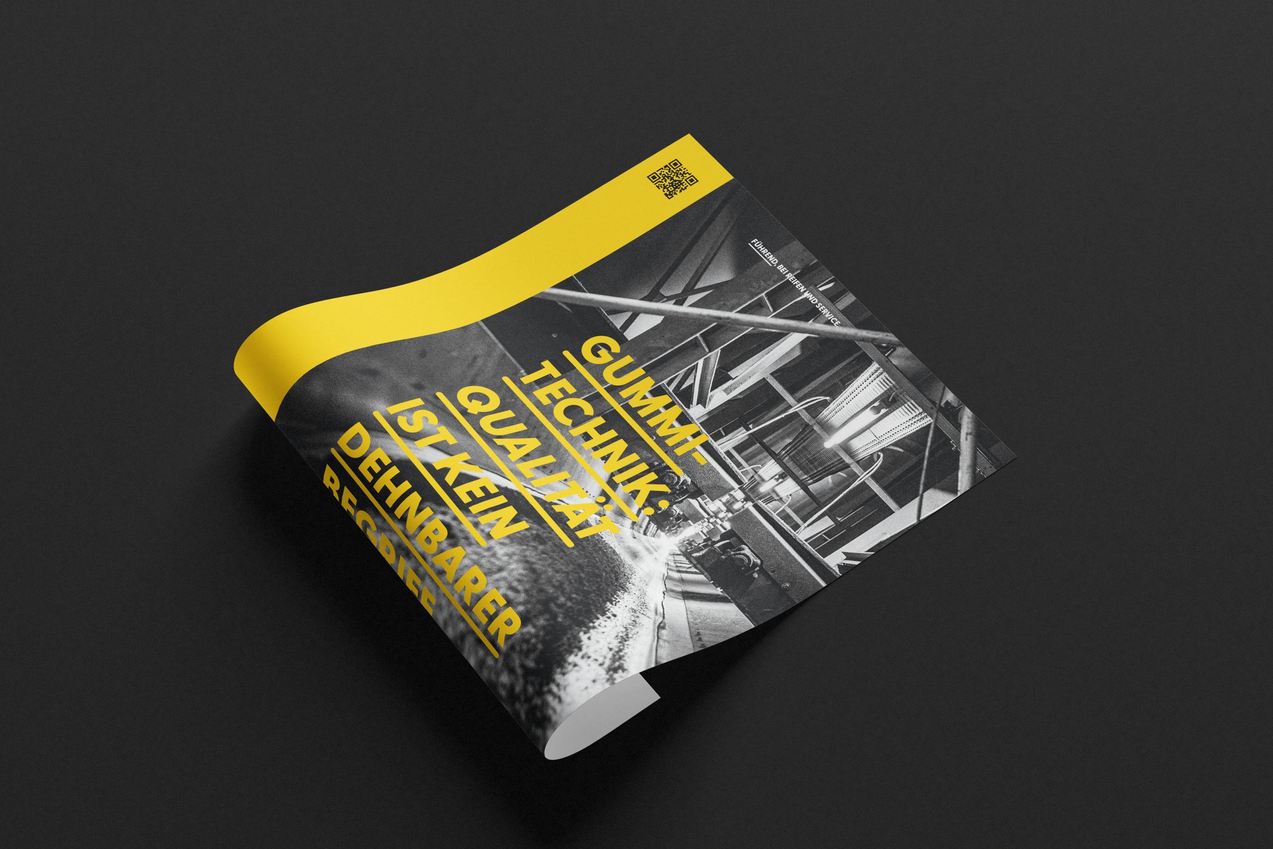 PLANKENAUER_Website_Projectgallery_2500x1667px_RGB-5.jpg