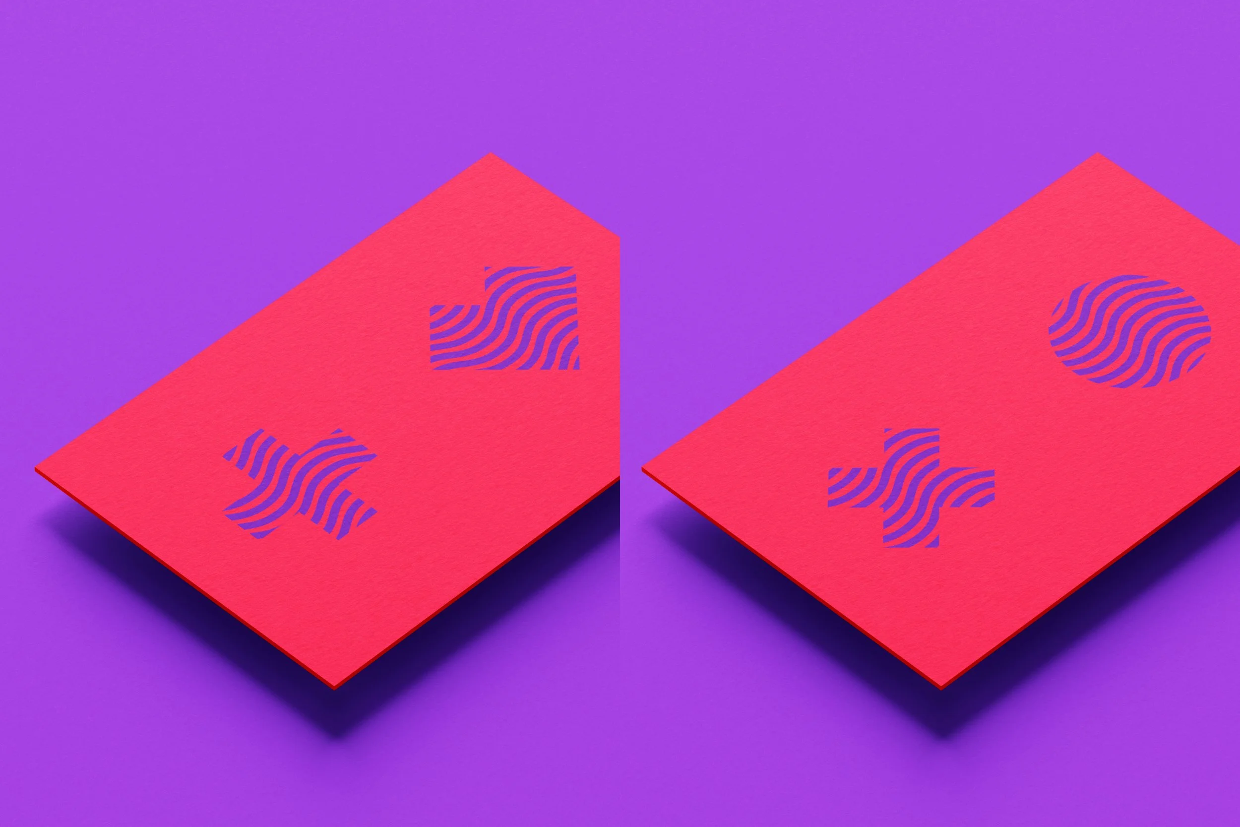 Corporate Design: Symbolik / lovejourney – LOVE-LIFE-COACHING