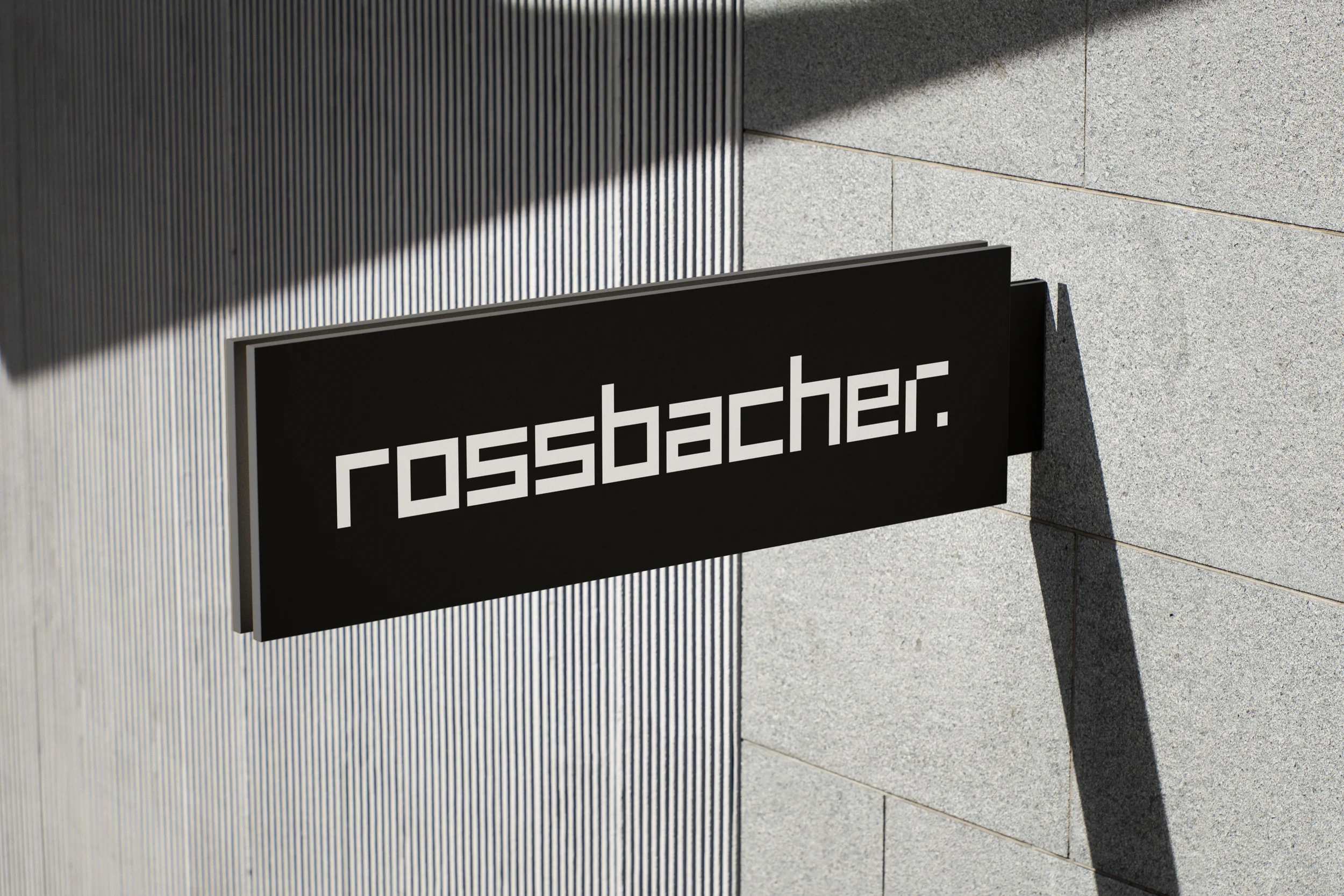17_ROSSBACHER_Website_Projectgallery_2500x1667px_RGB13.webp