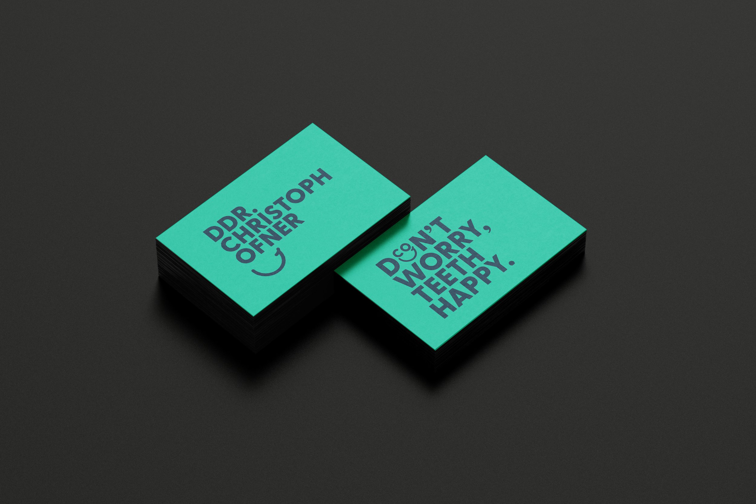 CHRISTOPH OFNER_Website_Projectgallery_2500x1667px_RGB-31.jpg