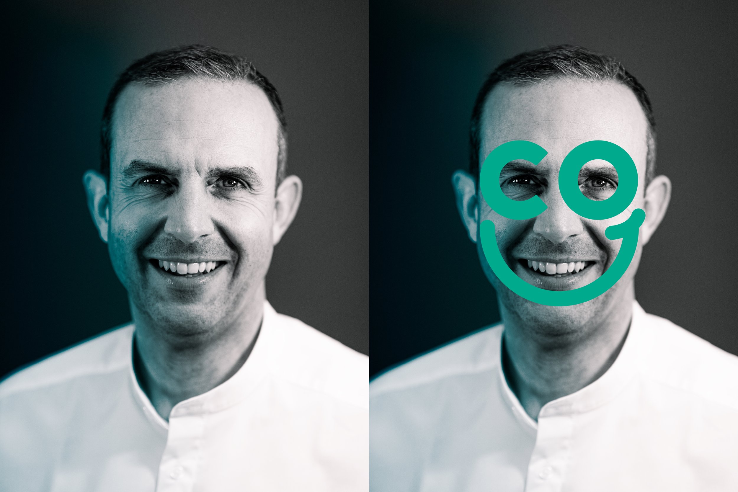 HOLY CHRISTOPHORUS_Website_Projectgallery_2500x1667px_RGB-18.jpg