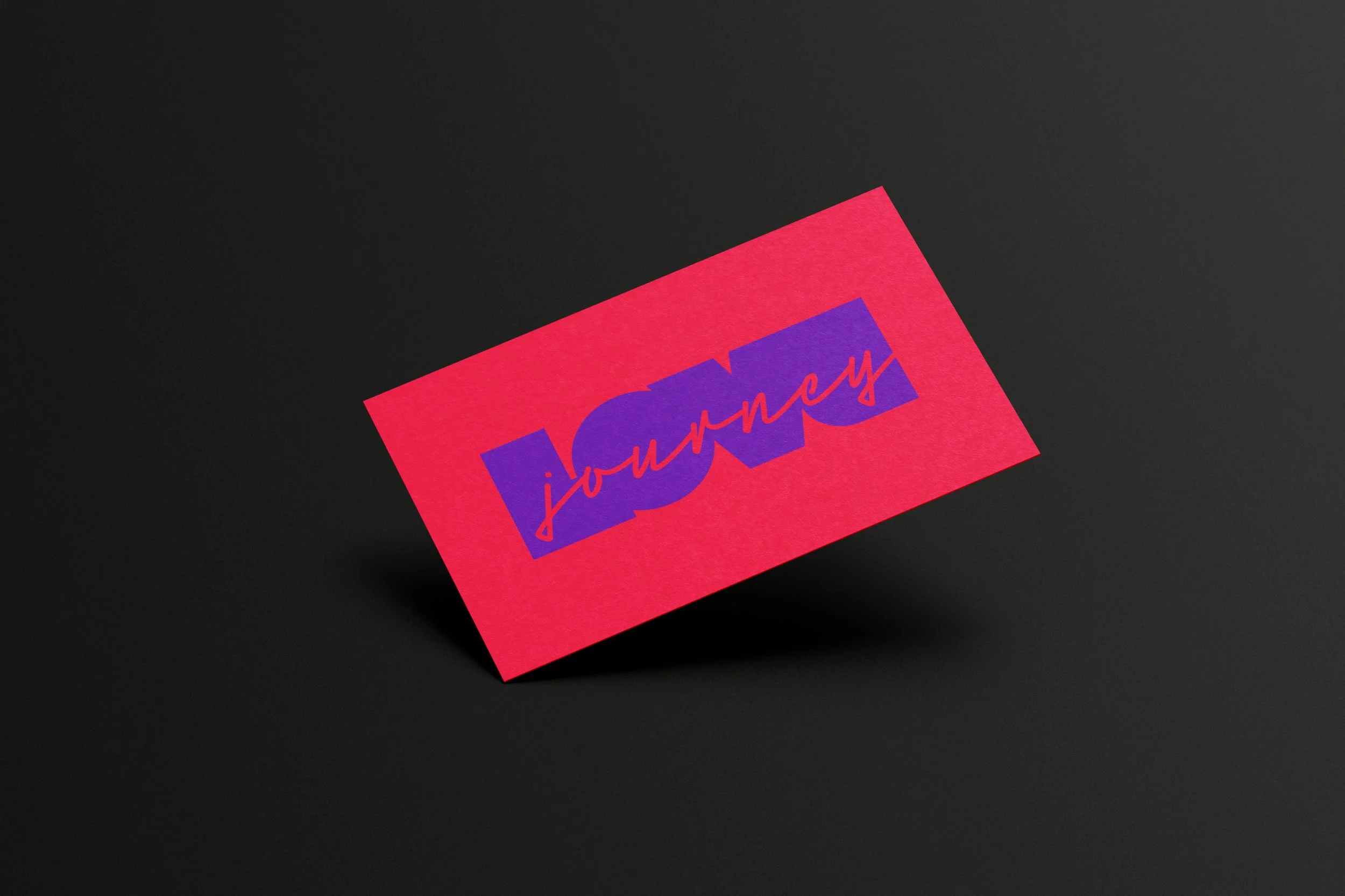 Logodesign + Branddesign / lovejourney – LOVE-LIFE-COACHING