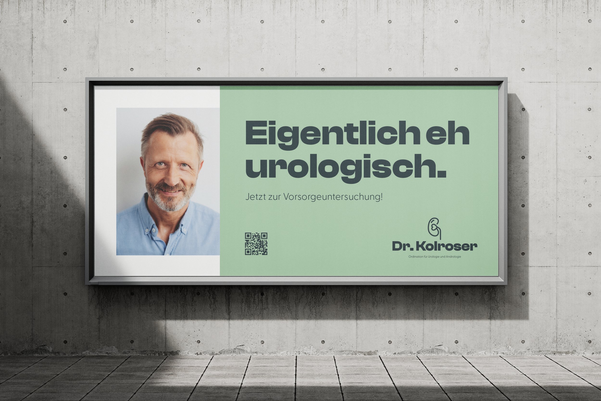 GEORG KOLROSER_Website_Projectgallery_2500x1667px_RGB-9.jpg