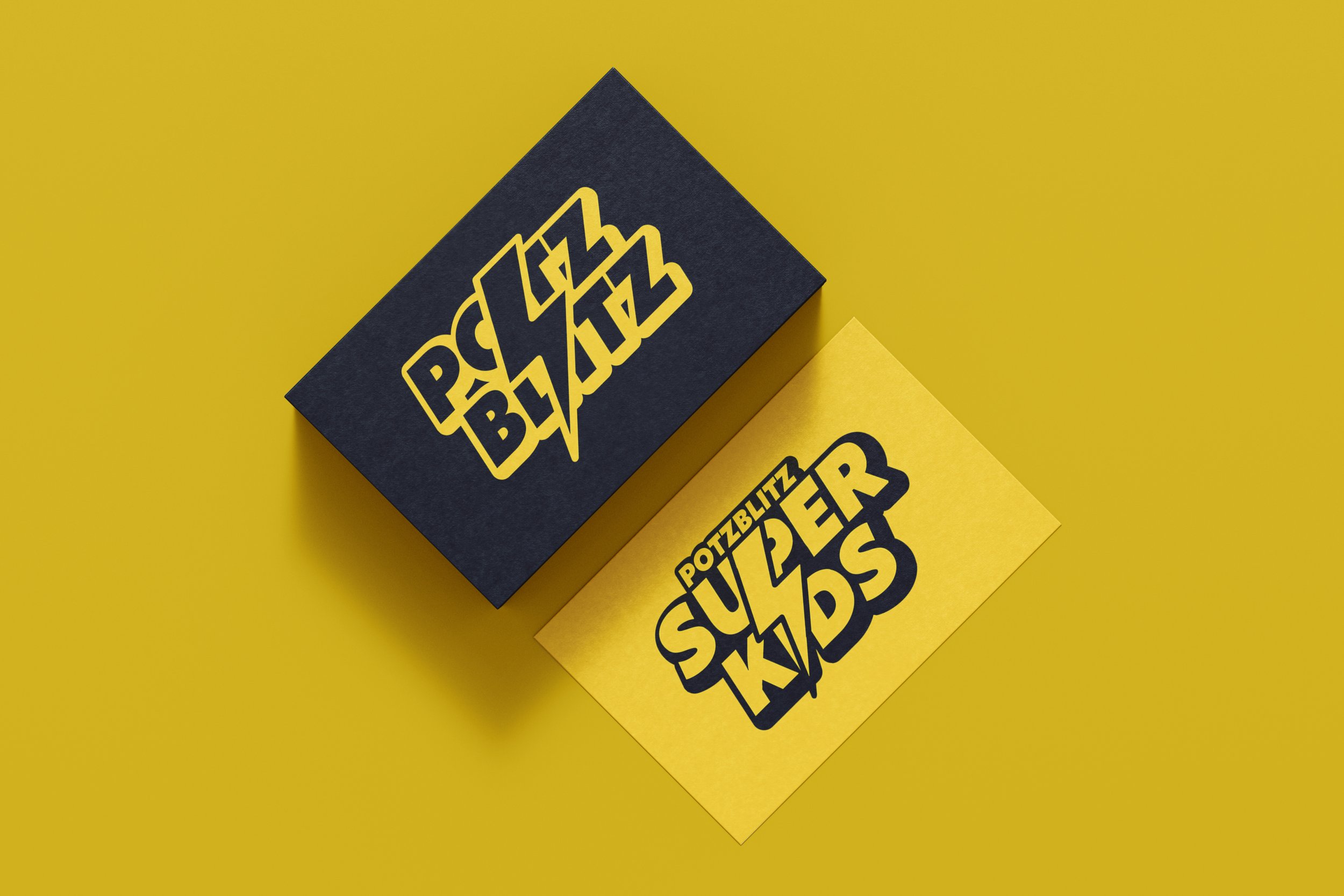 SUPERKIDS_Website_Projectgallery_2500x1667px_RGB-4.jpg