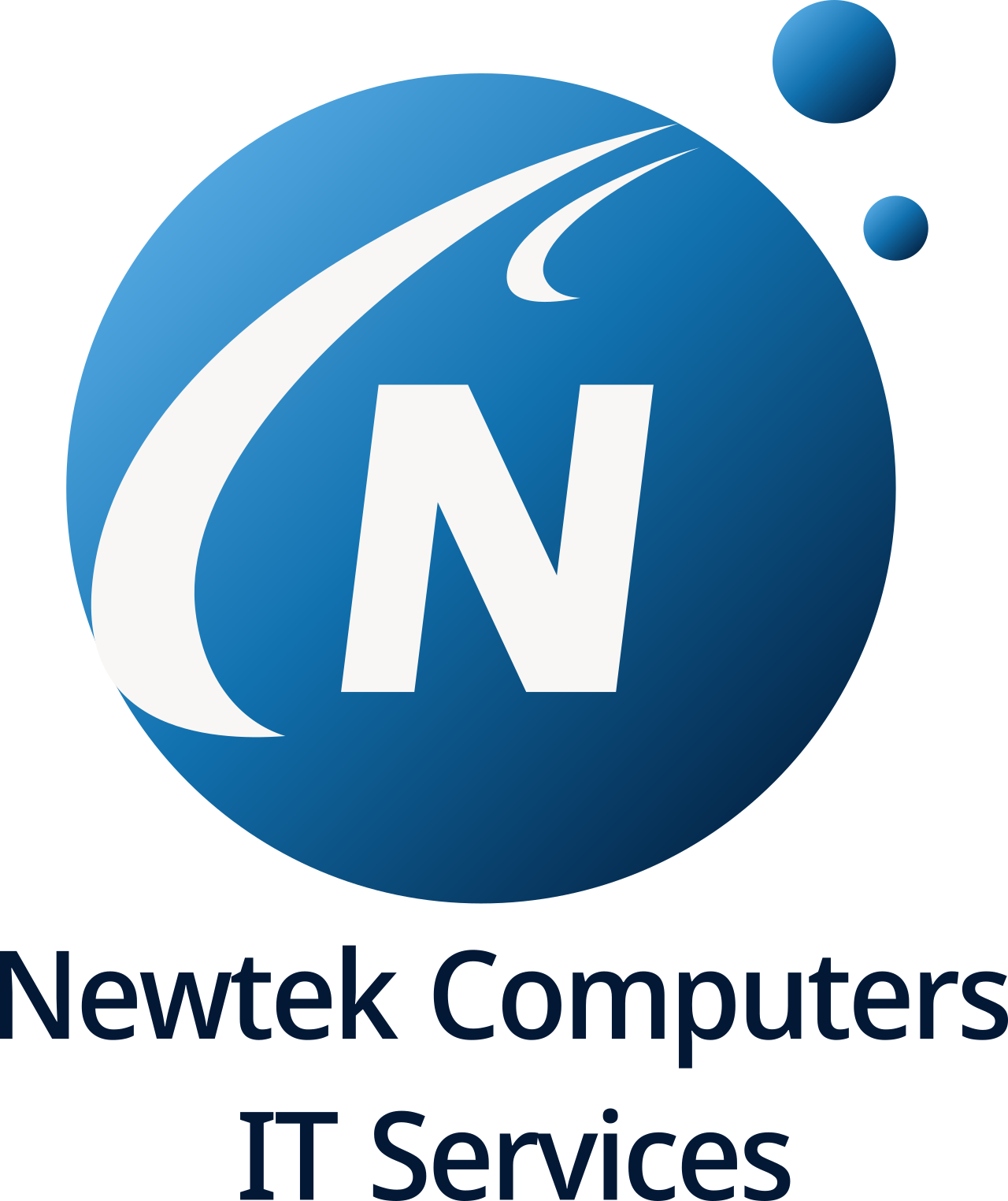 Newtek Computers IT Services