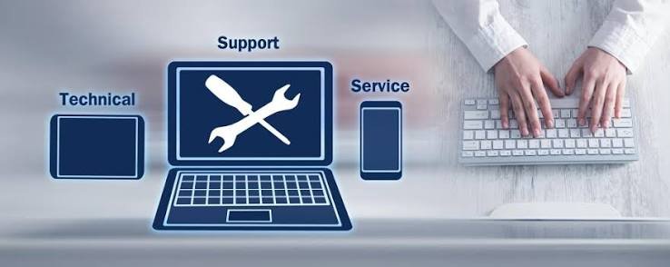 Emergency Remote Support - Immediate