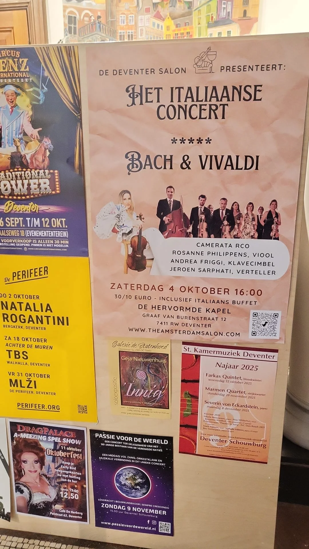 Deventer Italiaanse salon poster.JPG