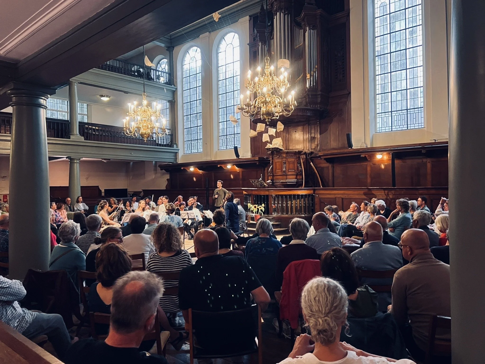 salon 30 juni kees.jpg