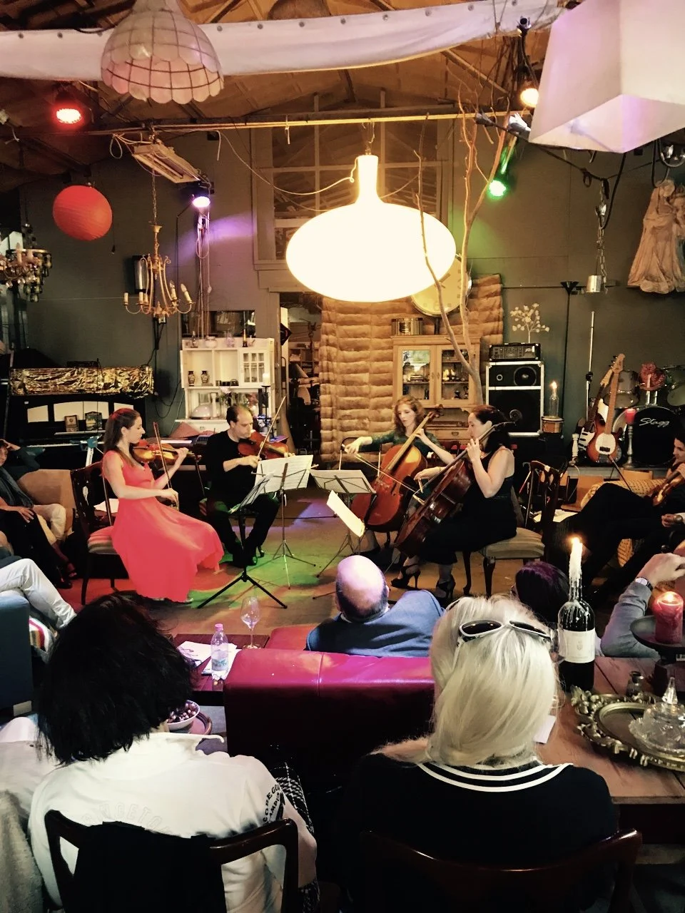 Salon26januari2017 - 5.jpg