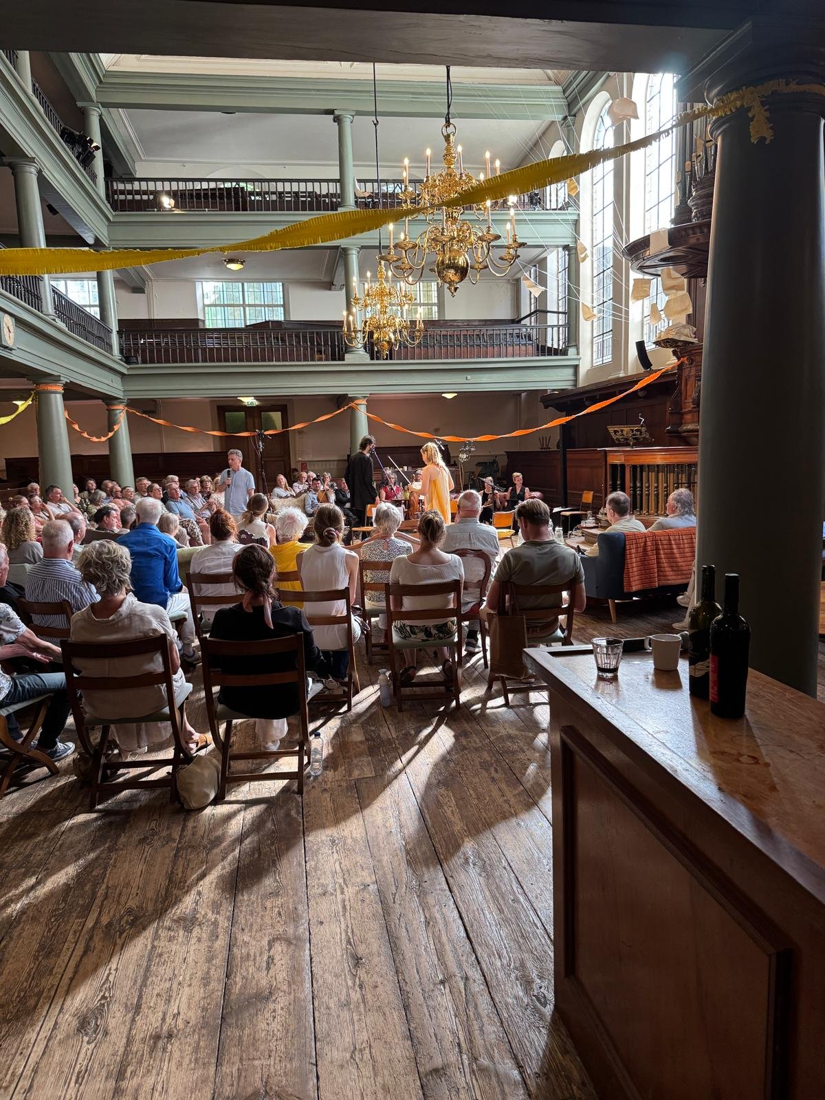 Amsterdam argentijns salon.JPG