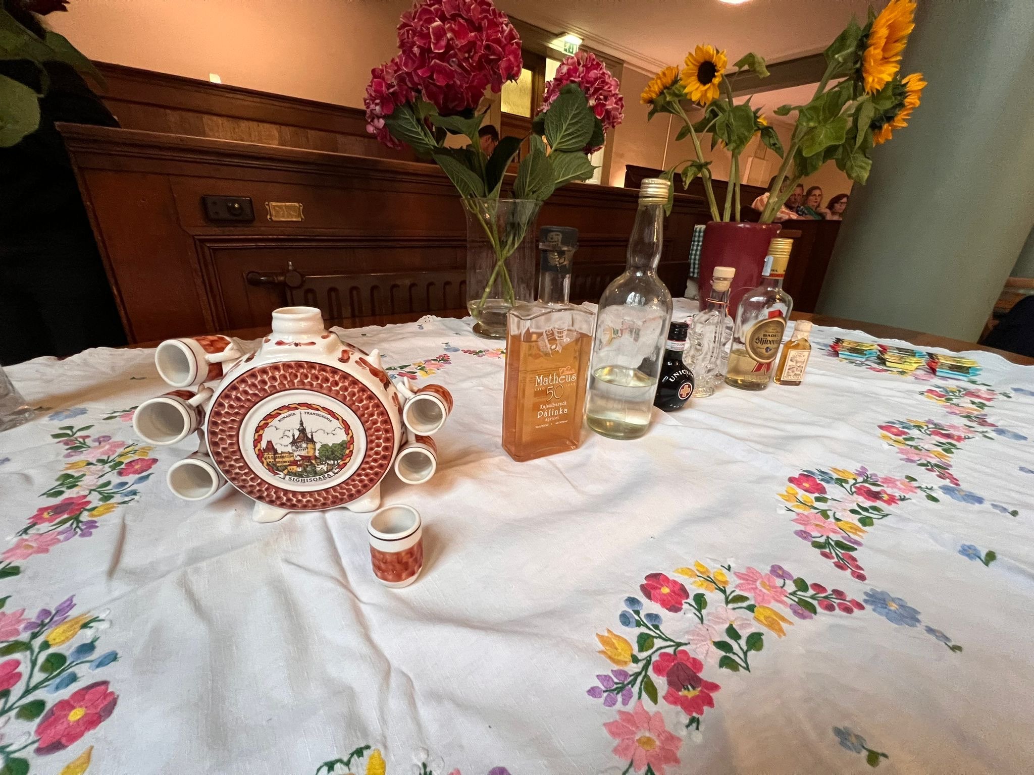 salon 30 juni oost-europese drank.JPG