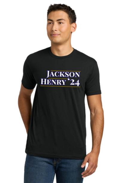 NL6210Sale.png