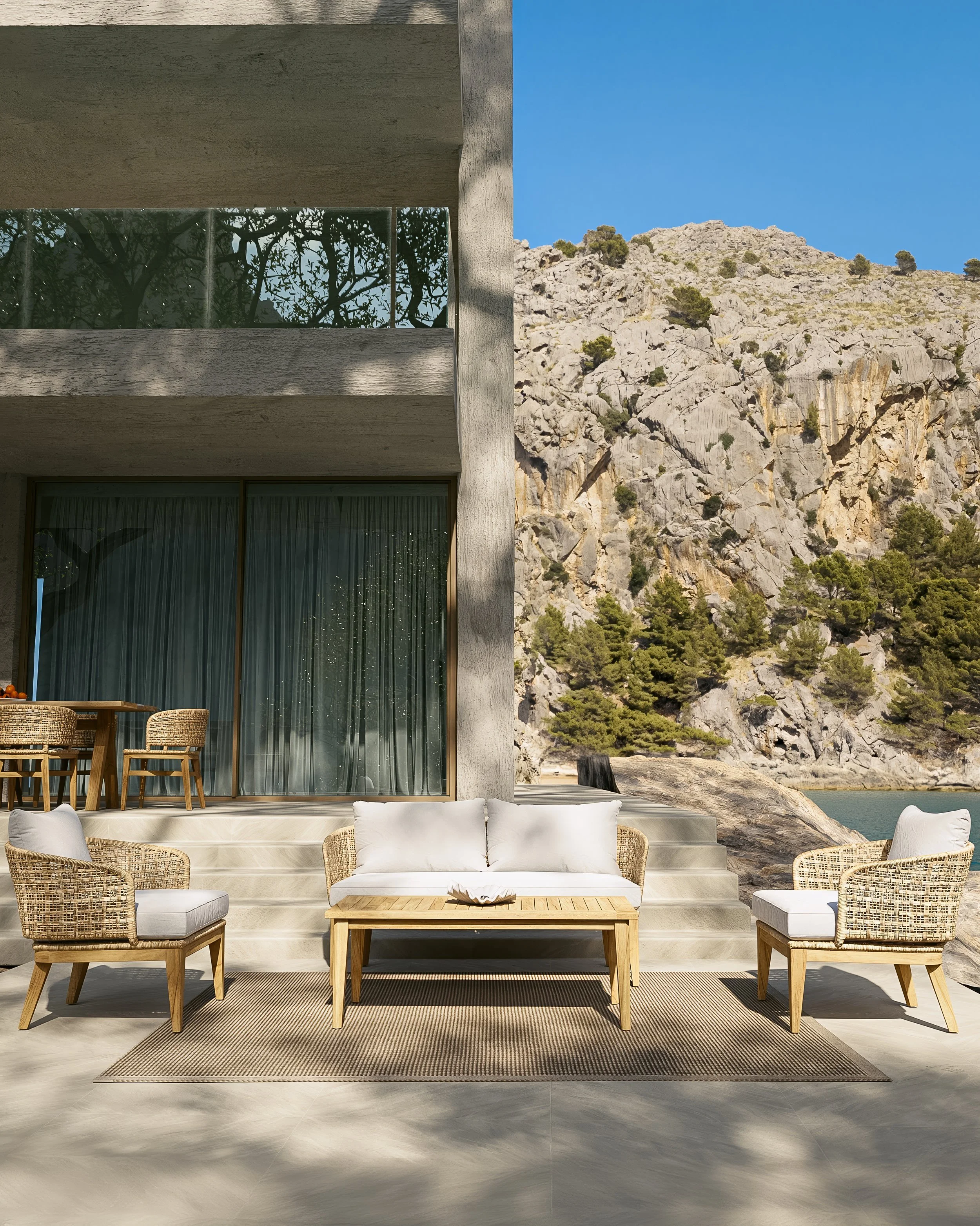 ss11 kopya-topaz-enhance-2x 3.JPEG