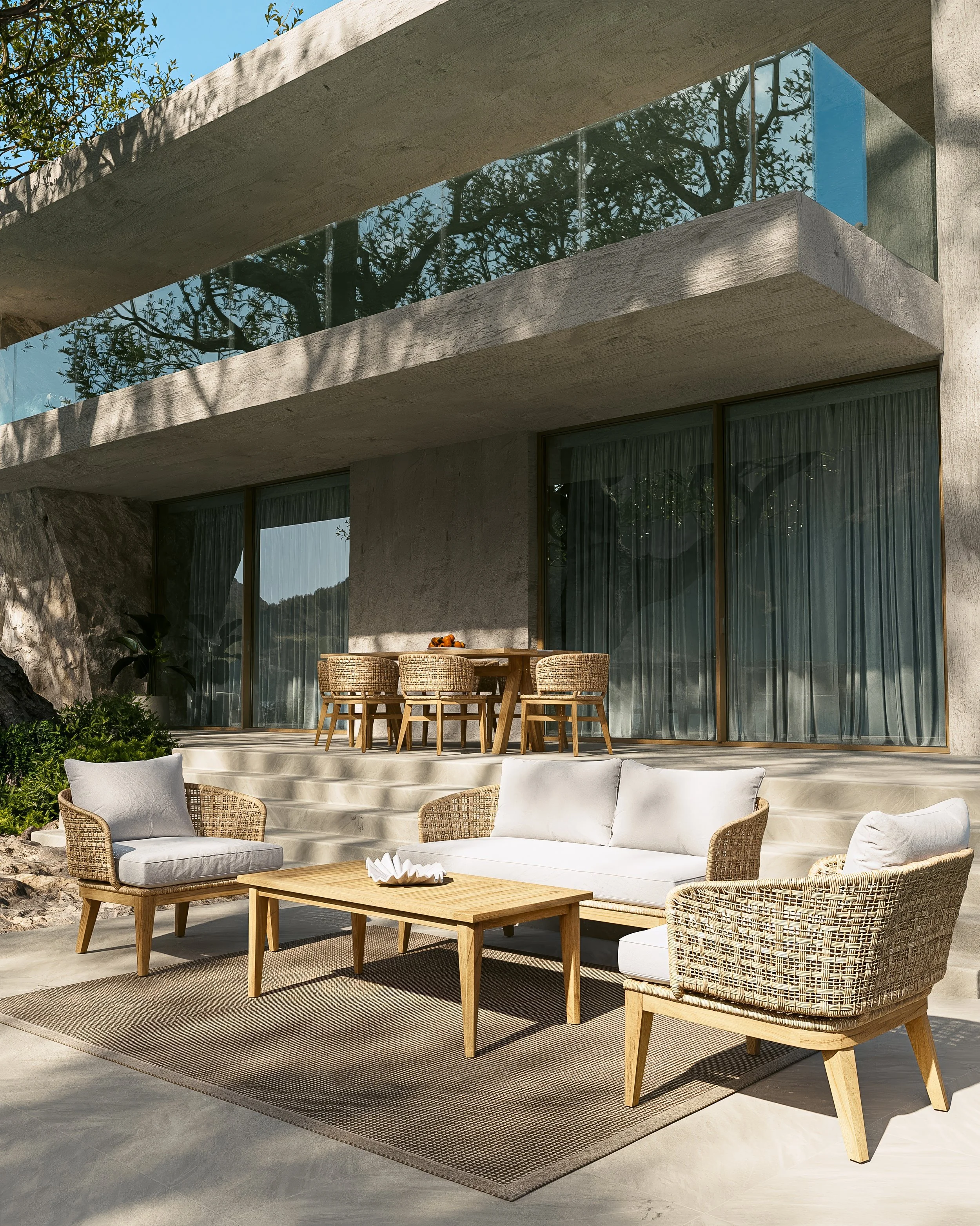 ss8 kopya-topaz-enhance-2x 3.JPEG