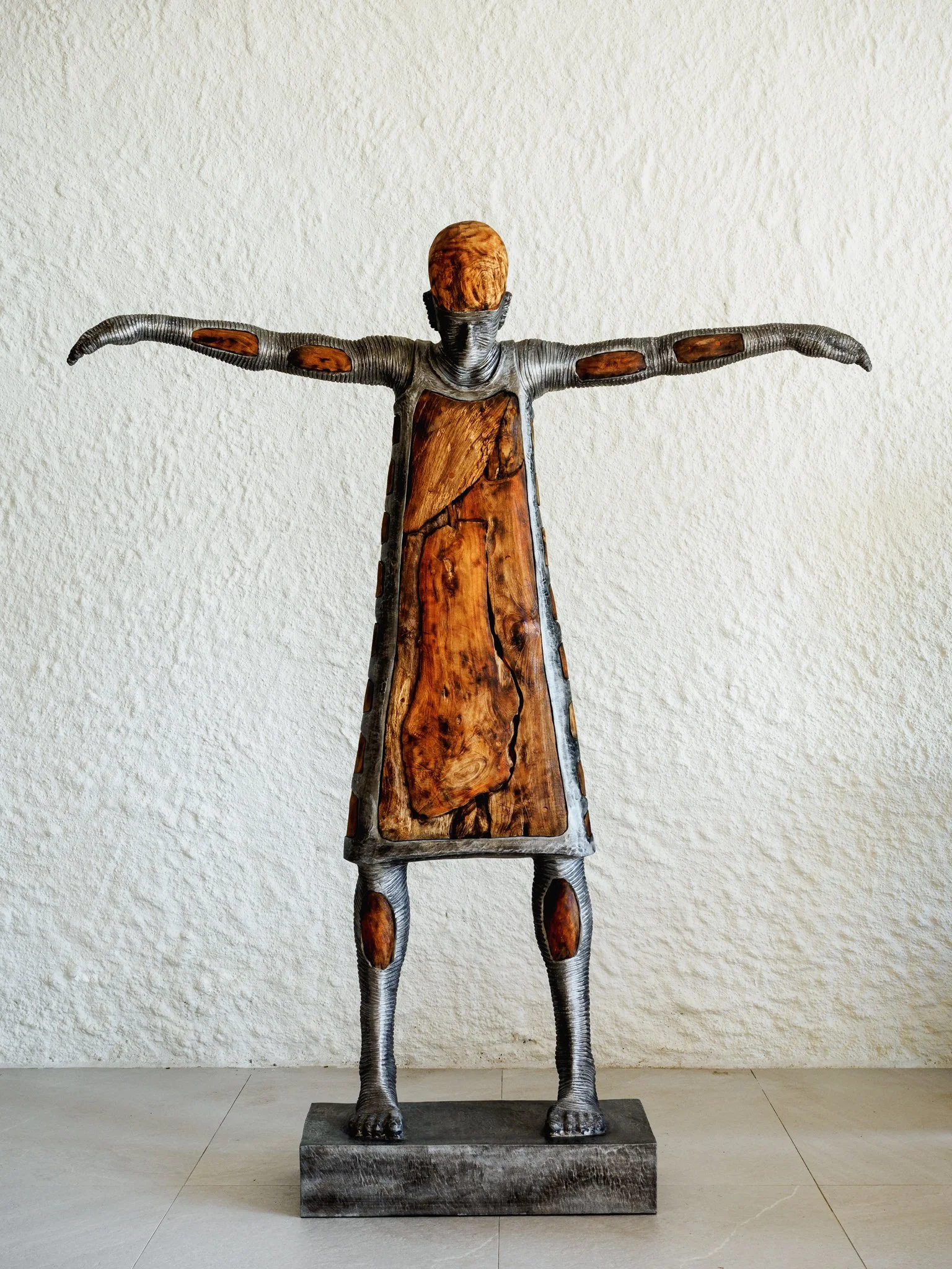 Bali Home-61 (1).jpg