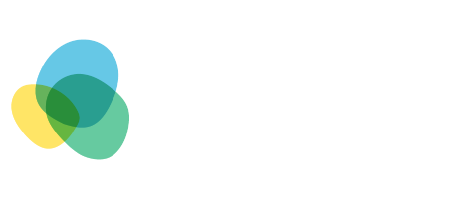Trillium Family Services