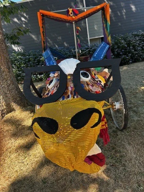 08081757-b519-4f40-9cda-ae33fb453a53.jfif