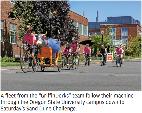 griffindorks 2 - Edited.png