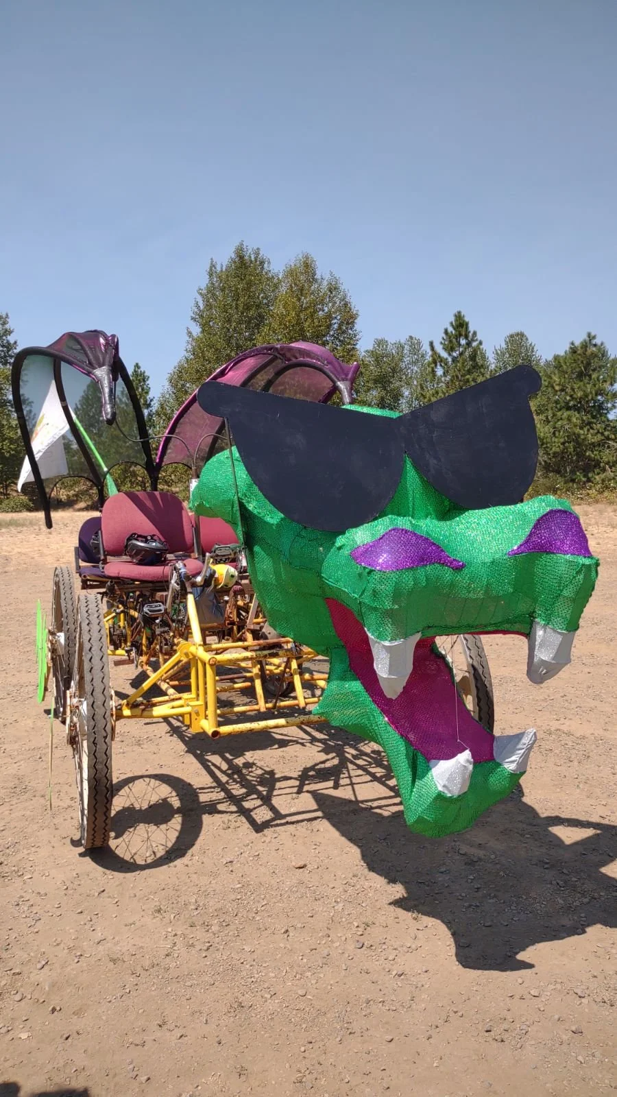 1334ad18-7304-483f-a3fd-de4266f5c946.jfif