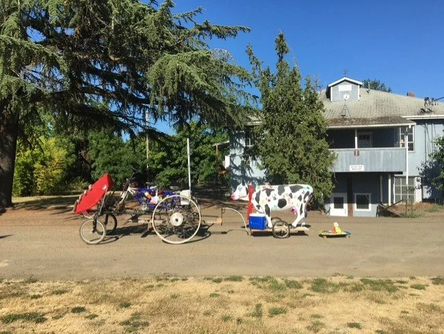 ff0d0b35-10f5-4616-a1ba-9a364731fb65.jfif