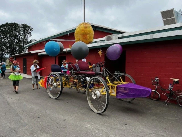 3b3d19e9-54d6-4882-87e4-ee30d3a1f72e.jfif