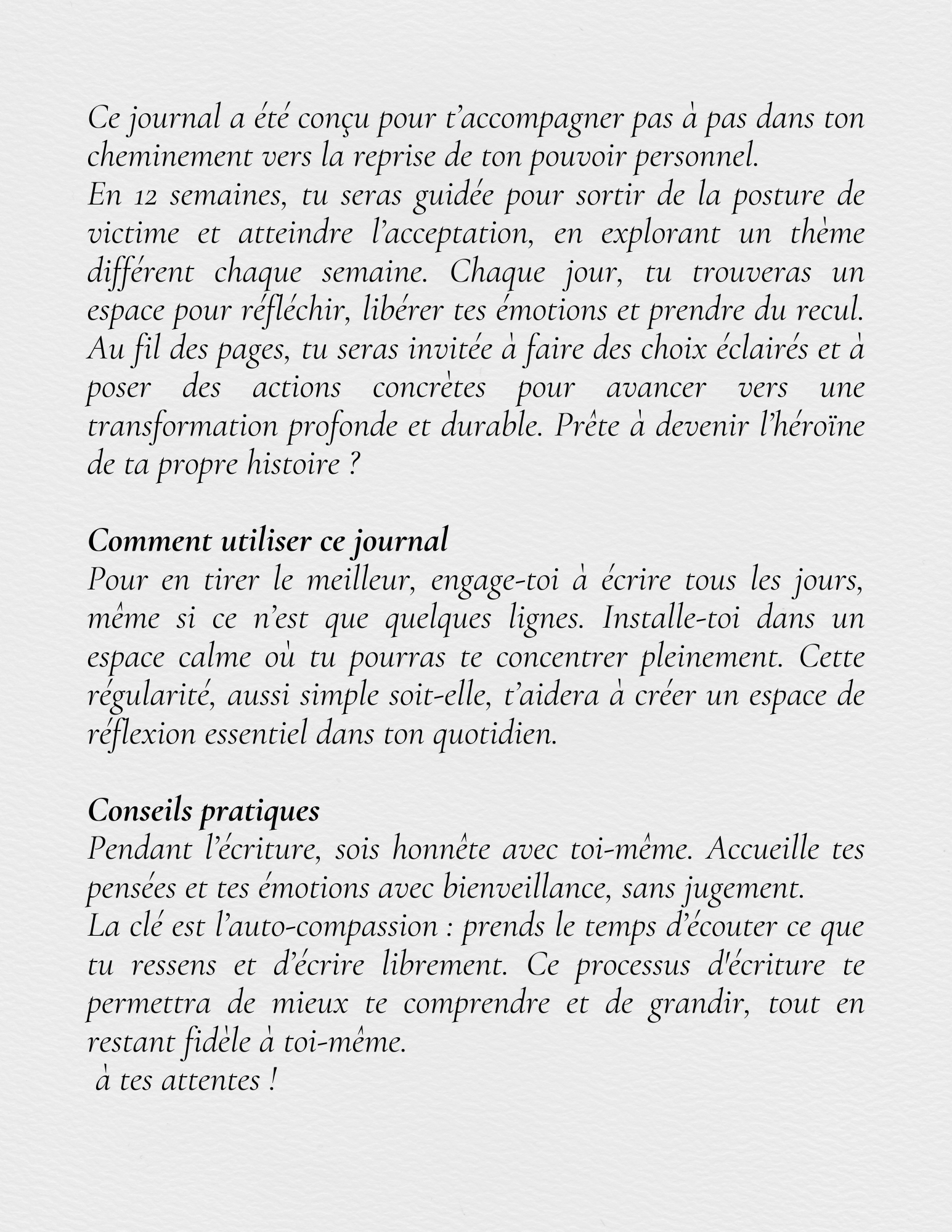 une page du divorce diary.png